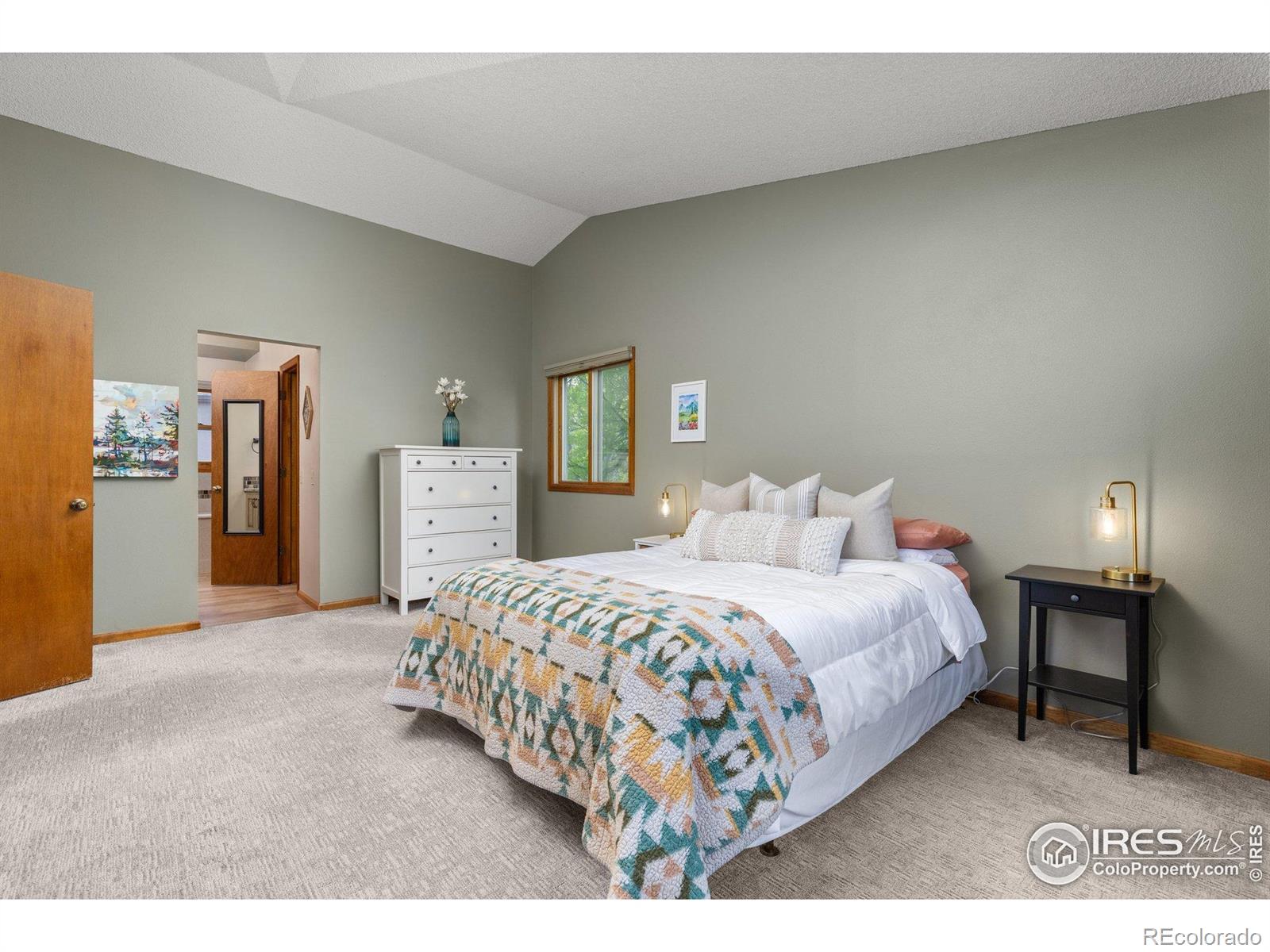 MLS Image #17 for 4219  cape cod circle,fort collins, Colorado