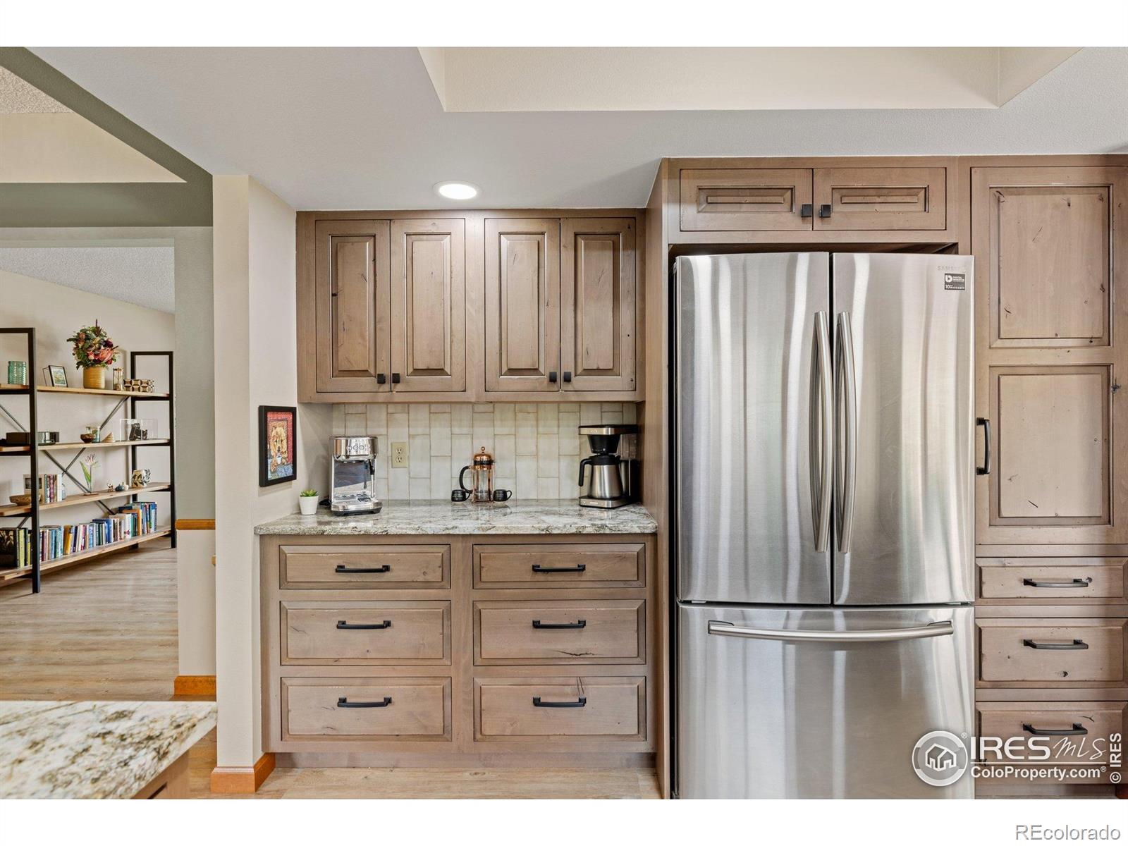 MLS Image #4 for 4219  cape cod circle,fort collins, Colorado