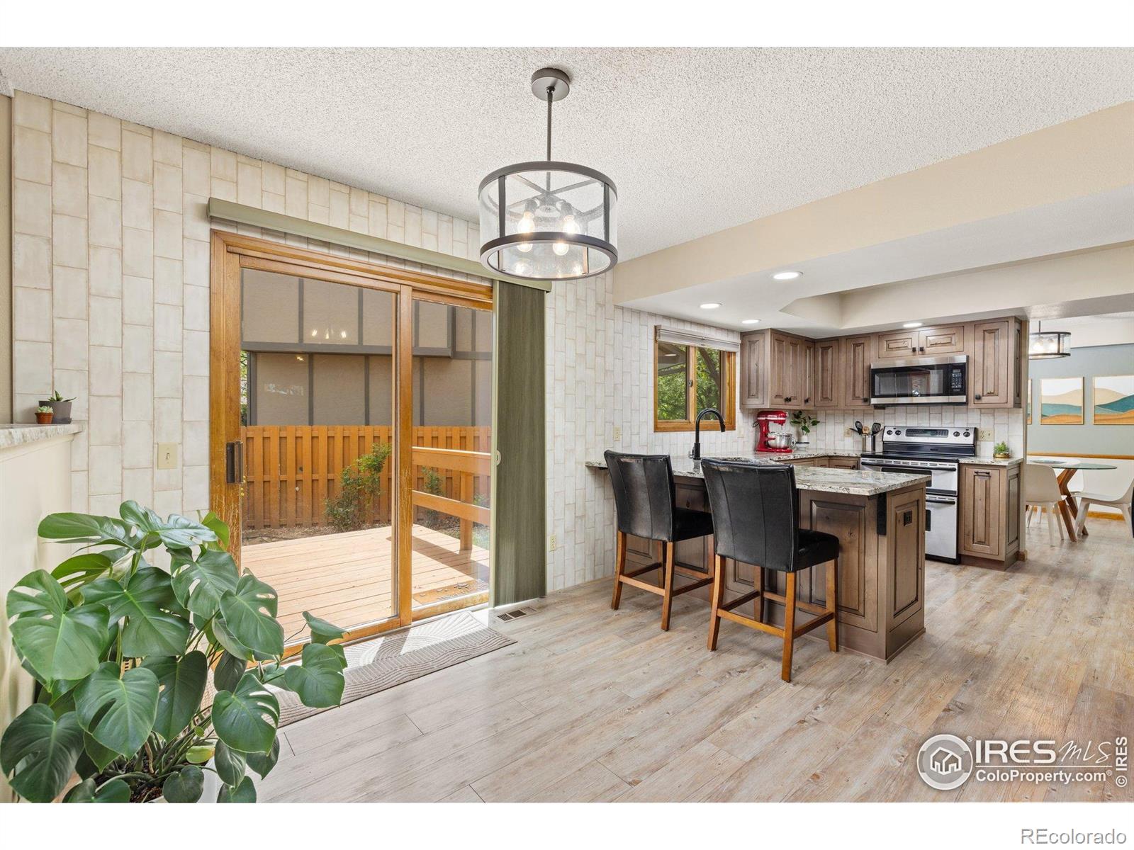 MLS Image #6 for 4219  cape cod circle,fort collins, Colorado