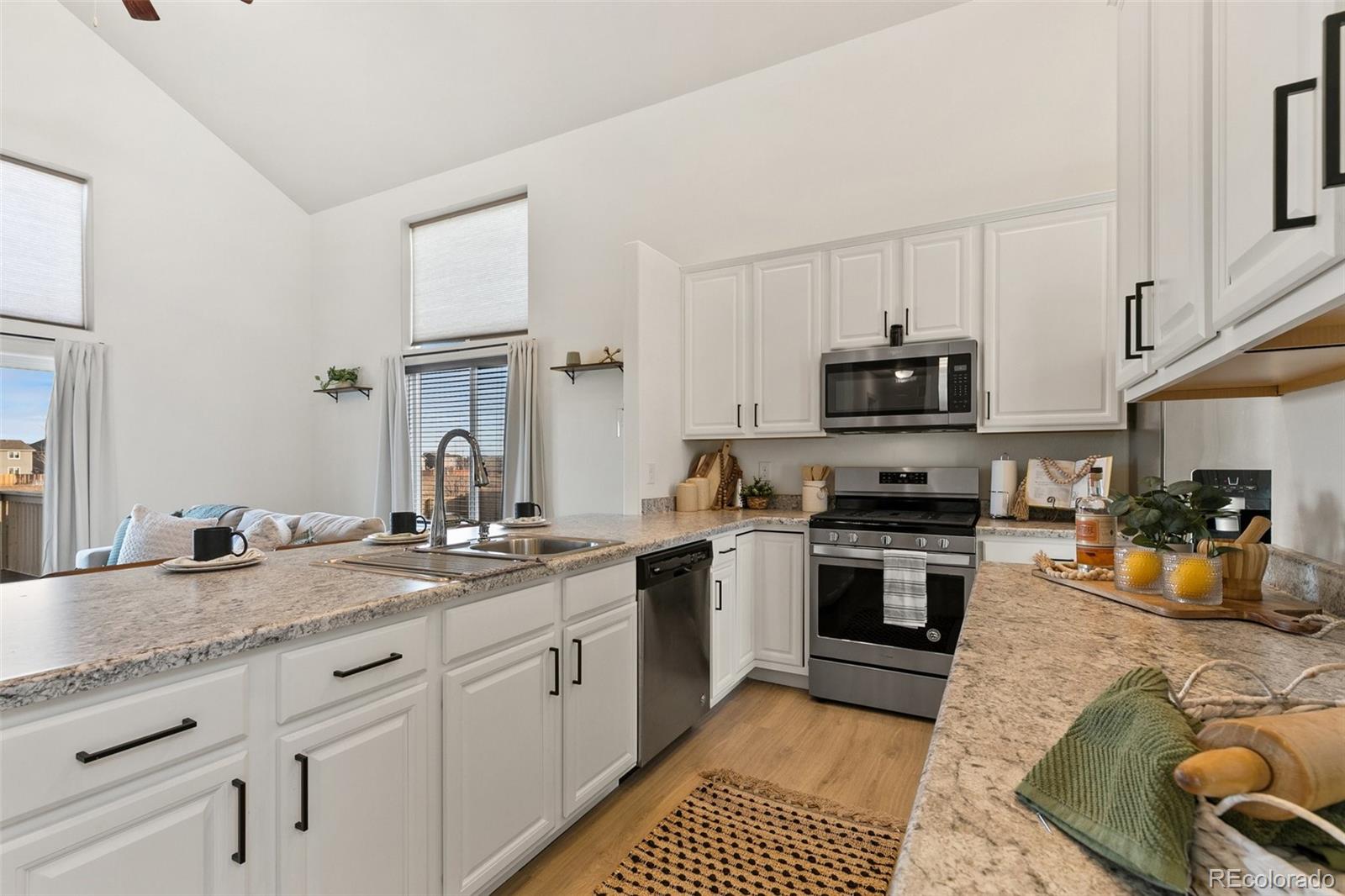 MLS Image #10 for 6063  cider mill place,colorado springs, Colorado