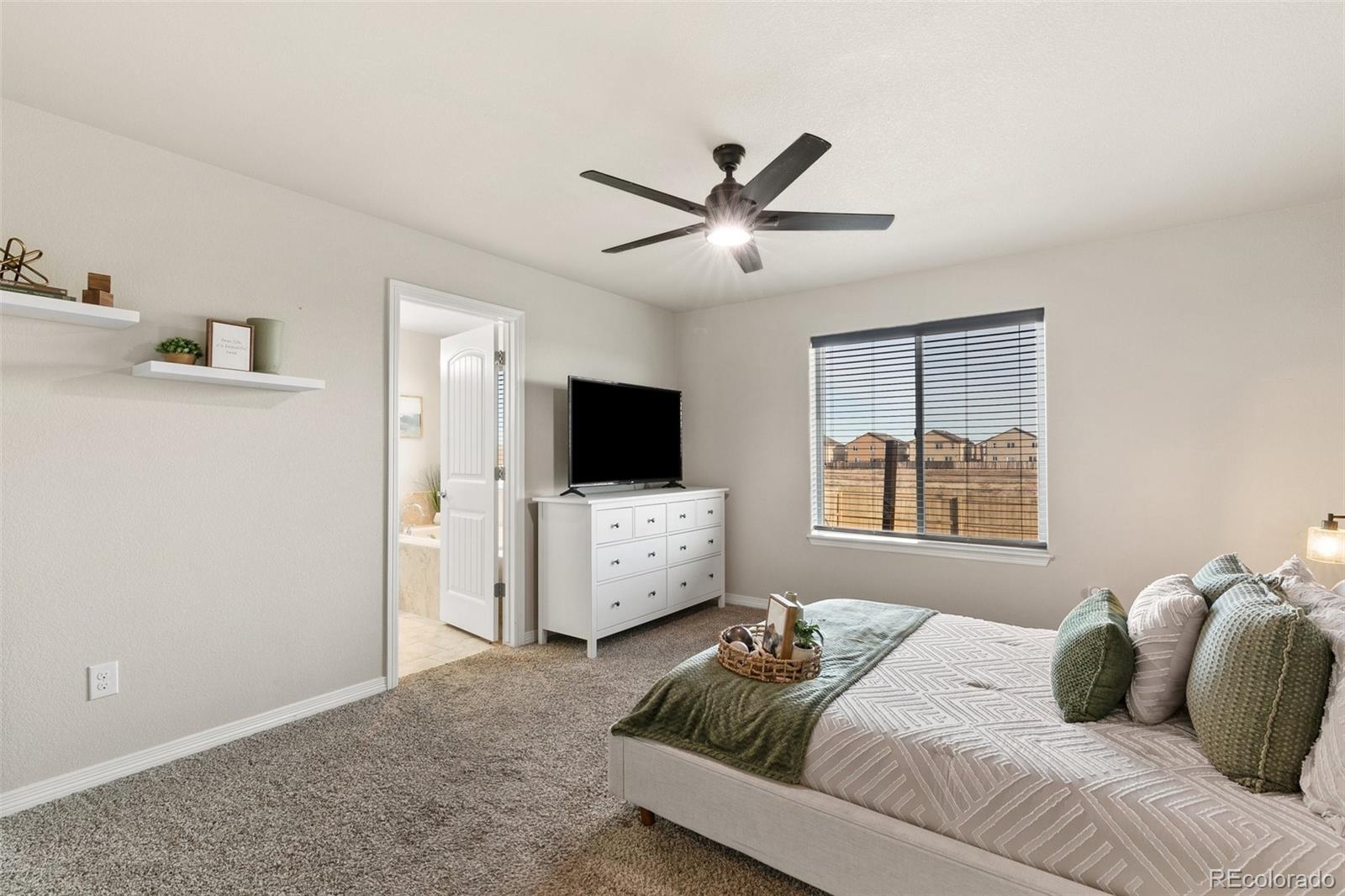 MLS Image #11 for 6063  cider mill place,colorado springs, Colorado