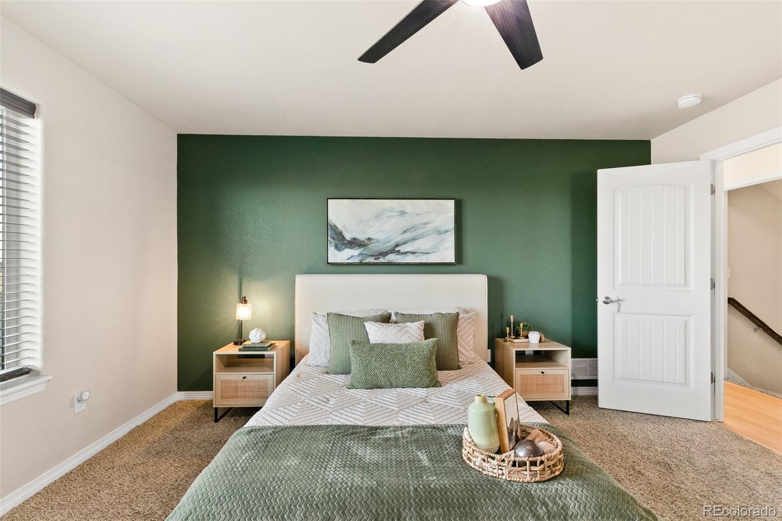 MLS Image #12 for 6063  cider mill place,colorado springs, Colorado
