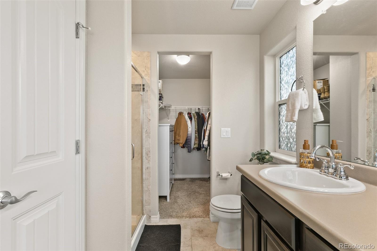 MLS Image #13 for 6063  cider mill place,colorado springs, Colorado