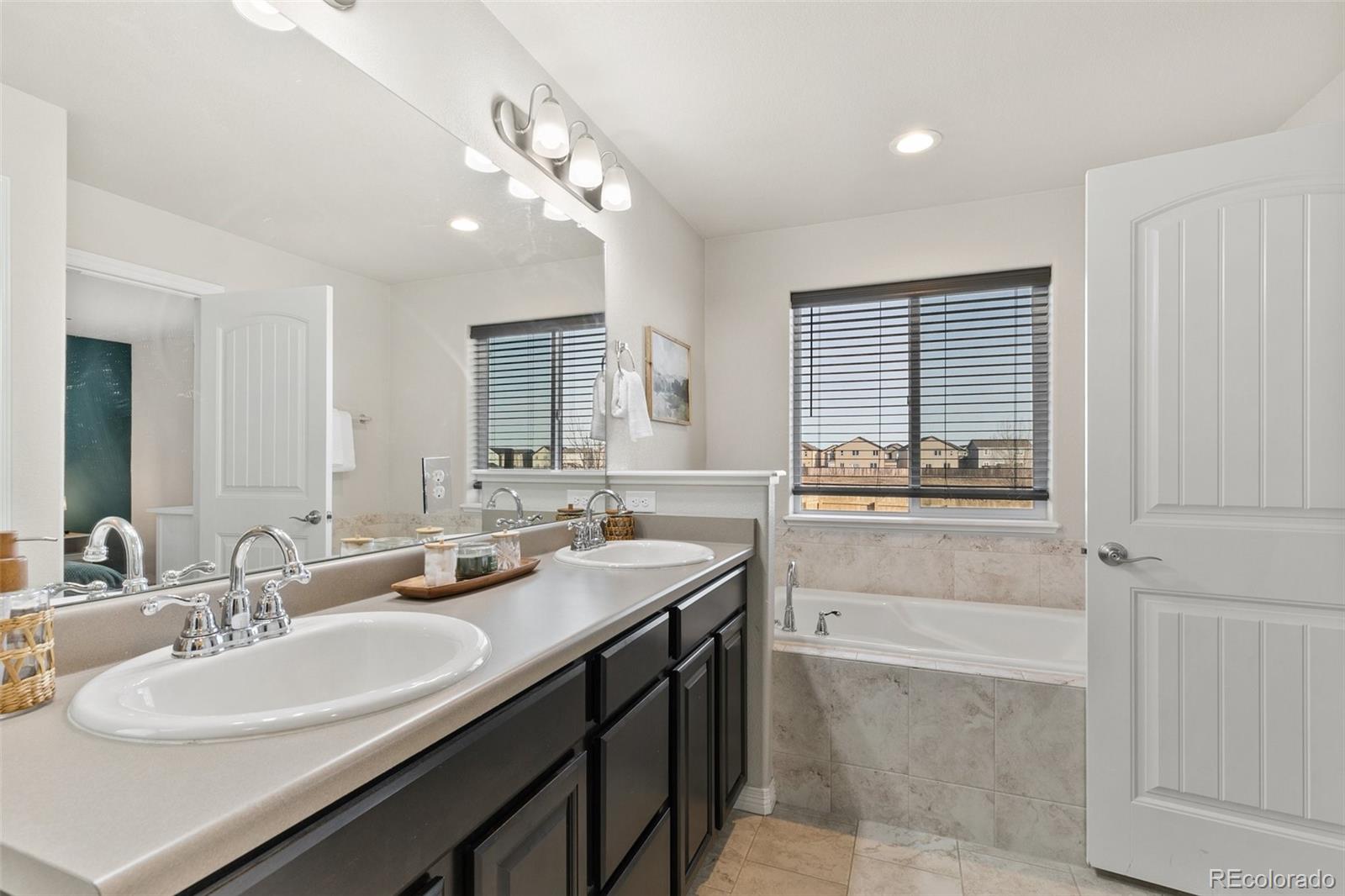 MLS Image #14 for 6063  cider mill place,colorado springs, Colorado