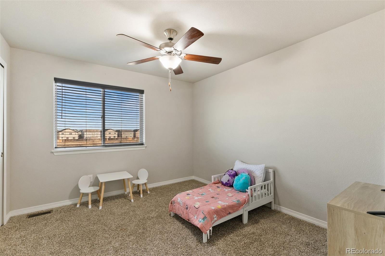 MLS Image #17 for 6063  cider mill place,colorado springs, Colorado