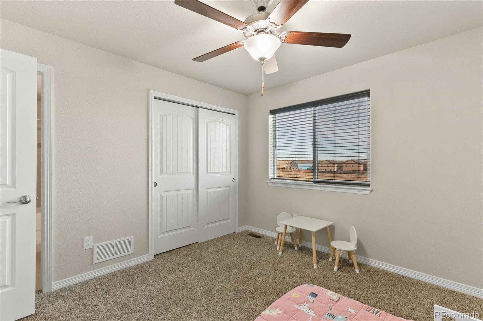 MLS Image #18 for 6063  cider mill place,colorado springs, Colorado