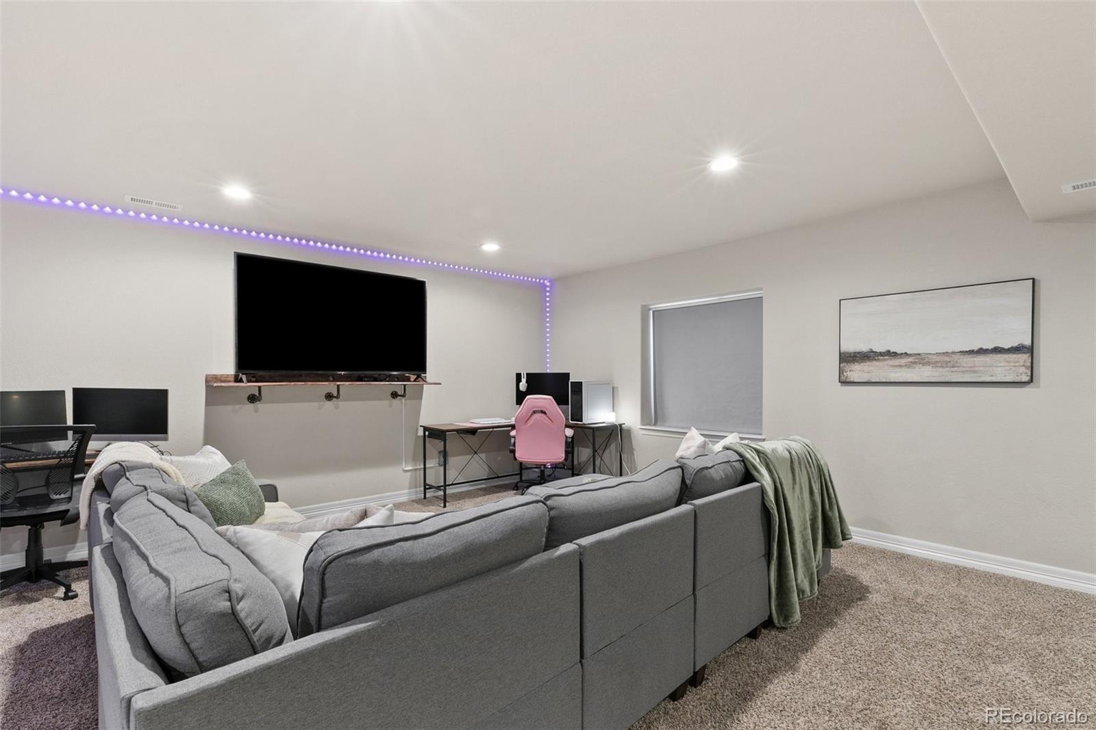 MLS Image #19 for 6063  cider mill place,colorado springs, Colorado