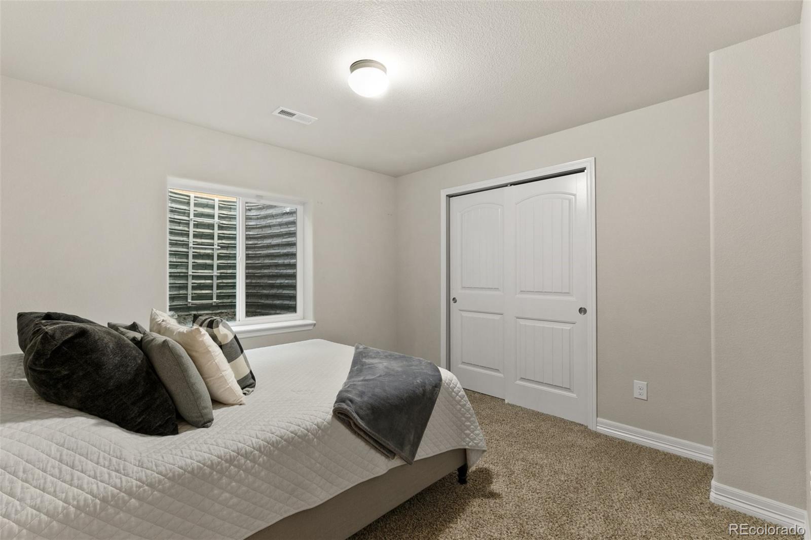 MLS Image #22 for 6063  cider mill place,colorado springs, Colorado