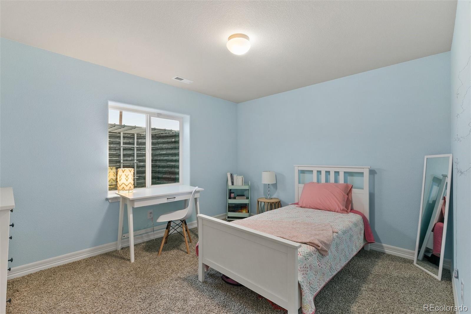 MLS Image #24 for 6063  cider mill place,colorado springs, Colorado