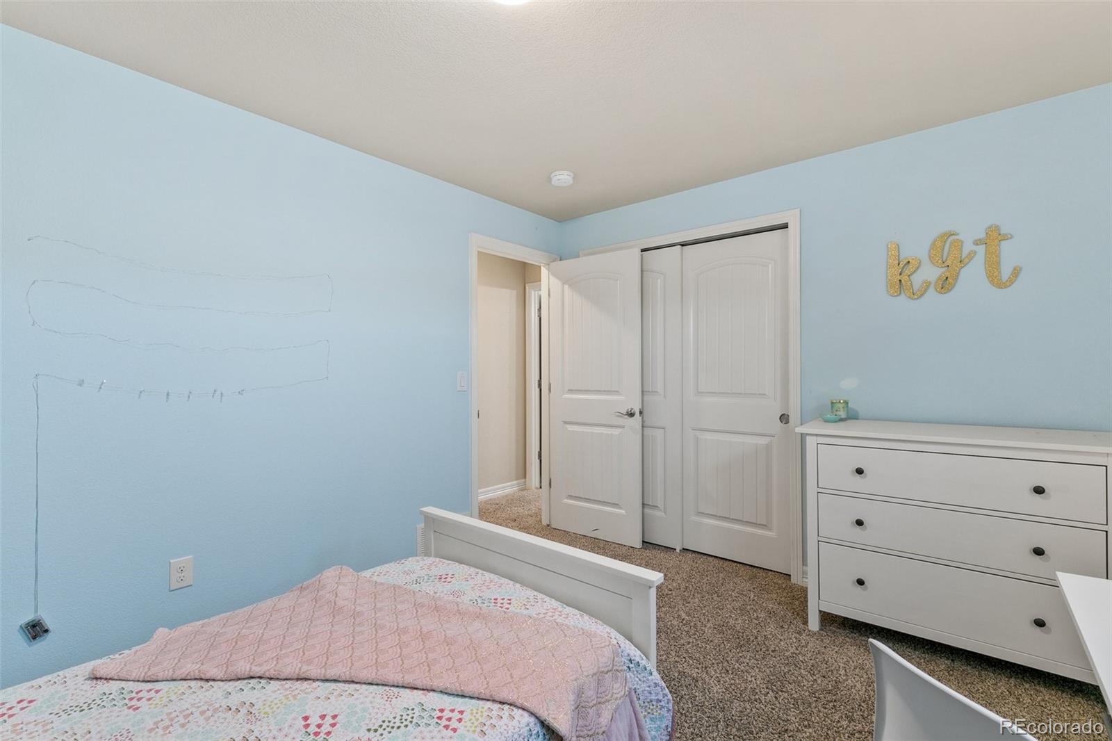 MLS Image #25 for 6063  cider mill place,colorado springs, Colorado