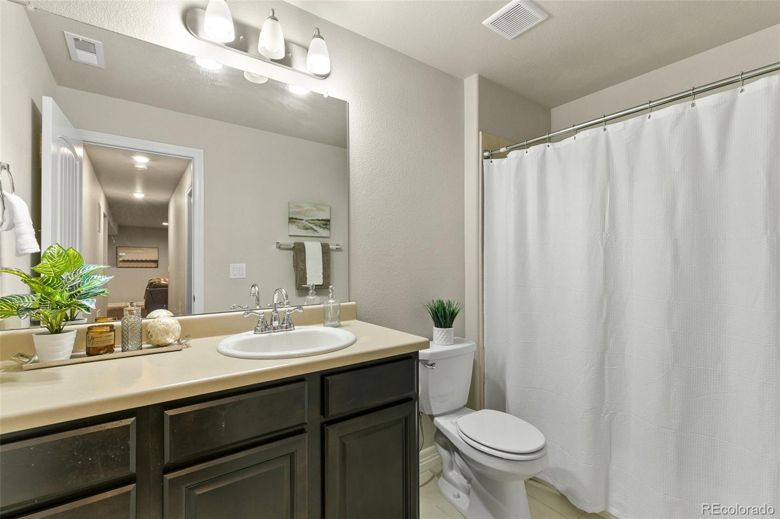 MLS Image #26 for 6063  cider mill place,colorado springs, Colorado