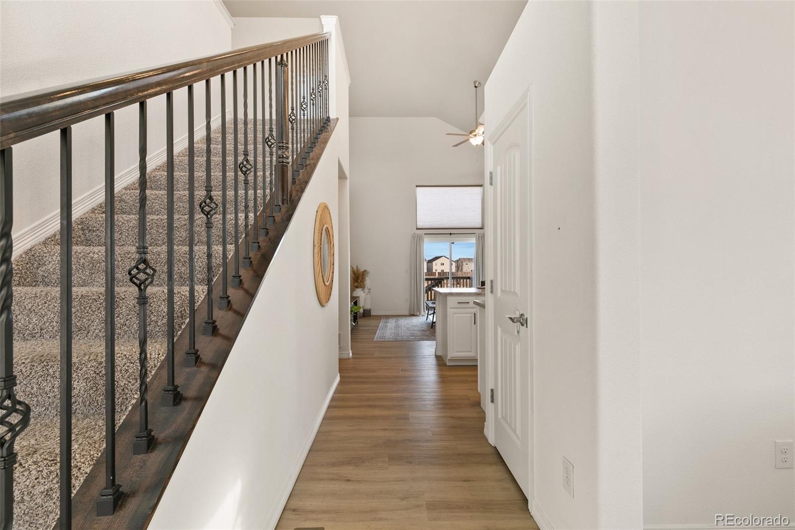 MLS Image #3 for 6063  cider mill place,colorado springs, Colorado