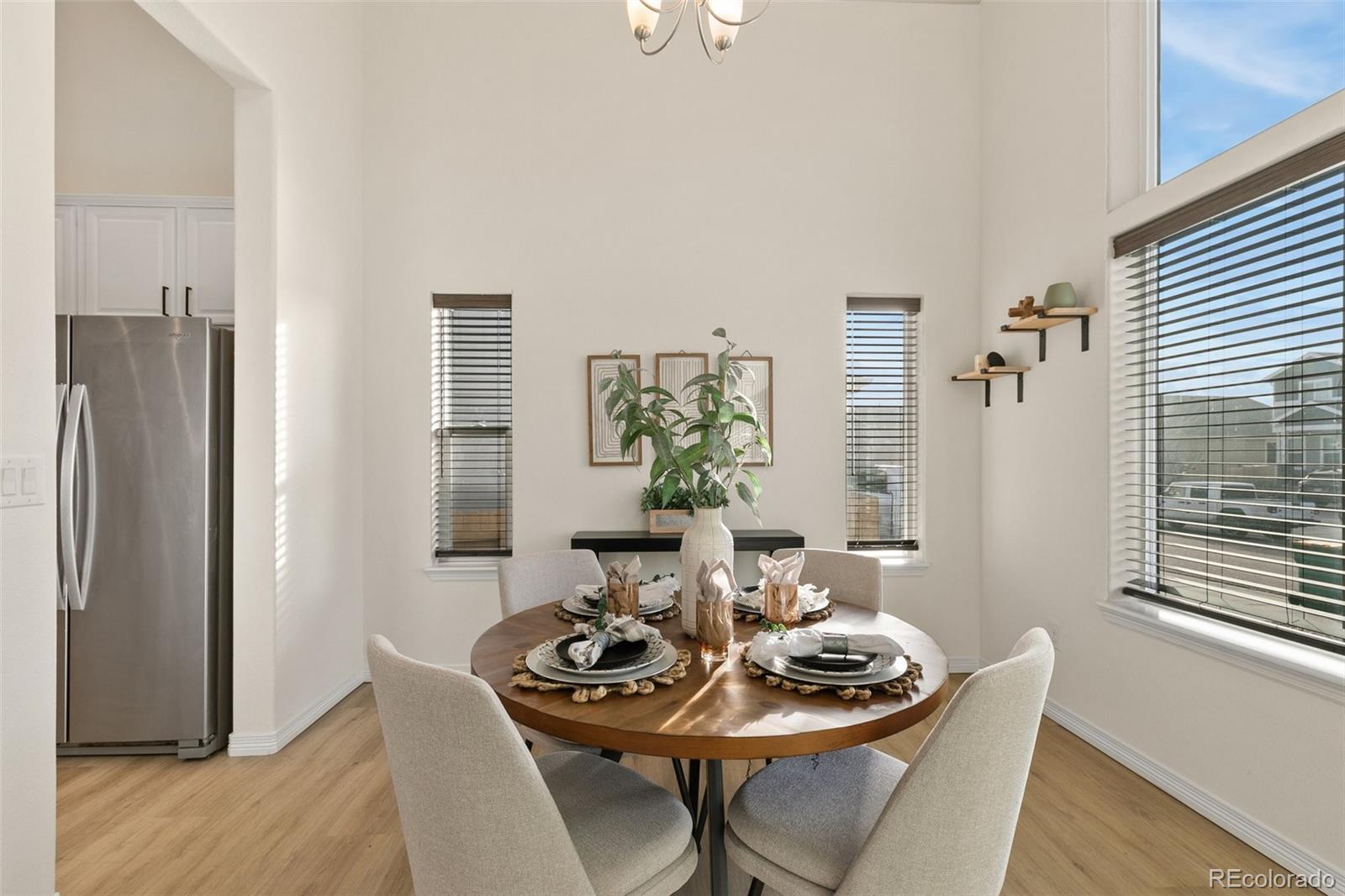 MLS Image #4 for 6063  cider mill place,colorado springs, Colorado