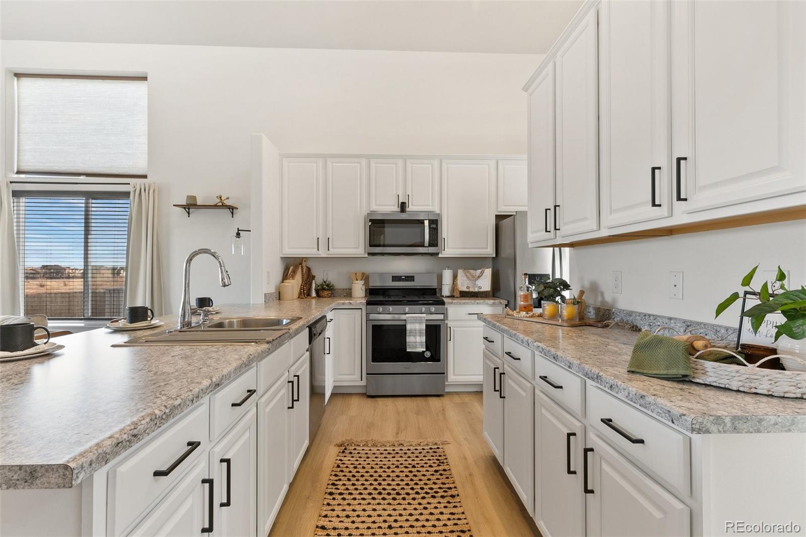 MLS Image #9 for 6063  cider mill place,colorado springs, Colorado
