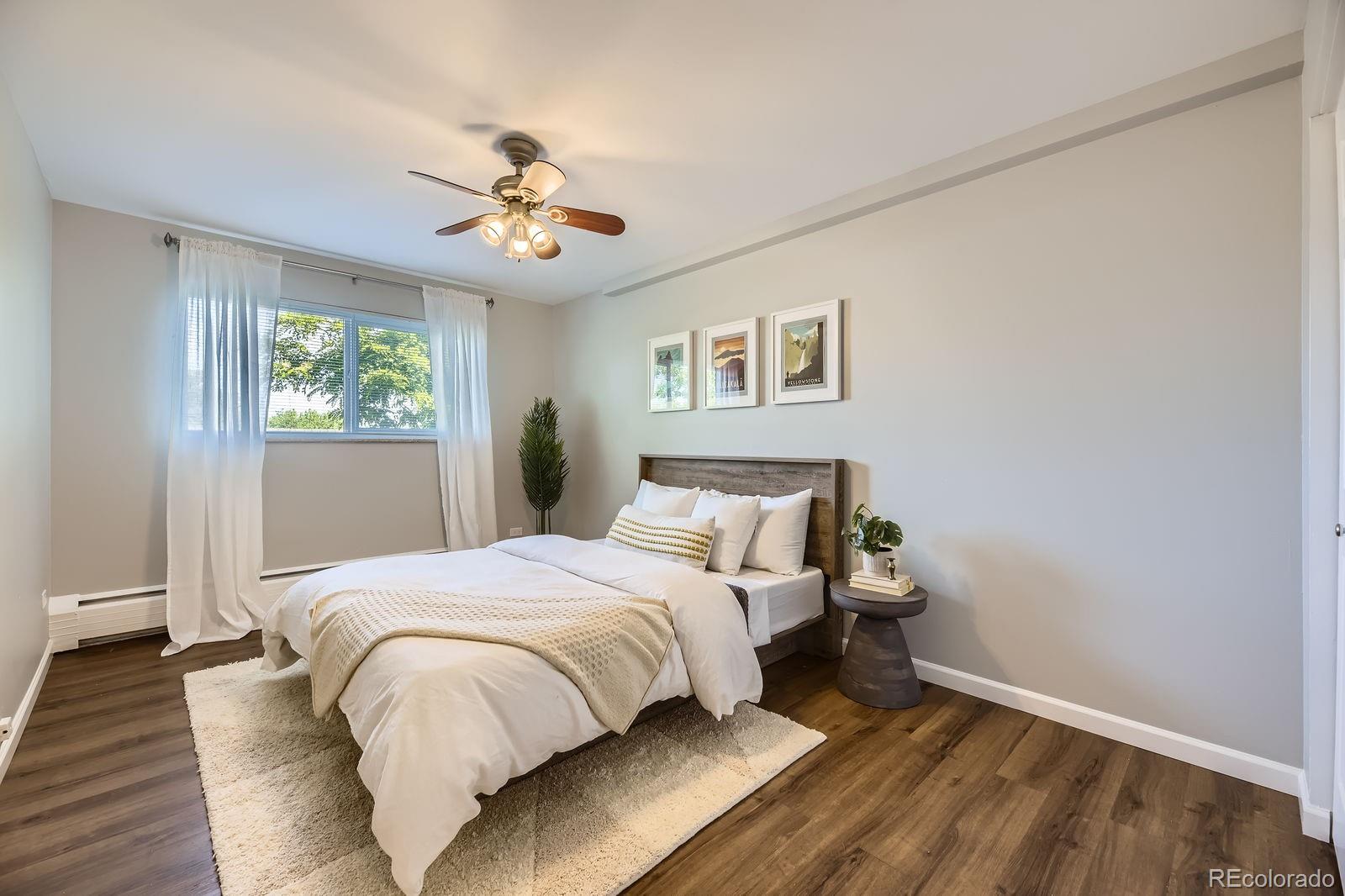 MLS Image #13 for 937 n clarkson street,denver, Colorado