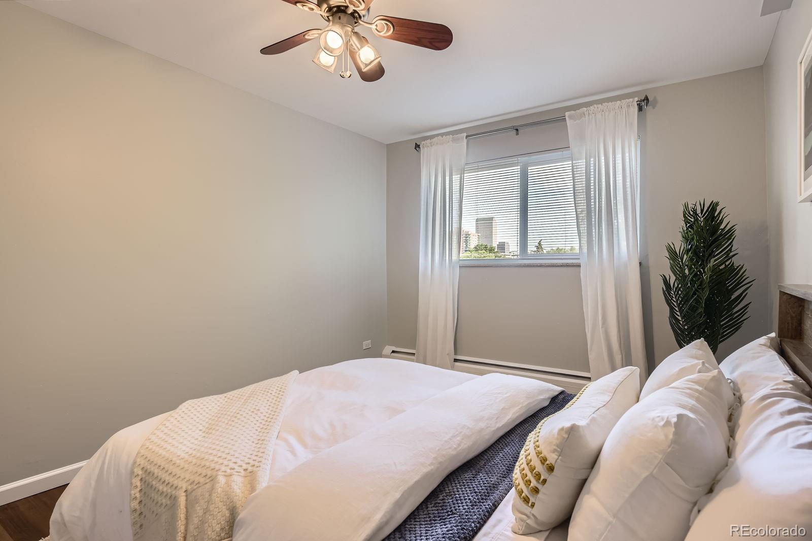 MLS Image #16 for 937 n clarkson street,denver, Colorado