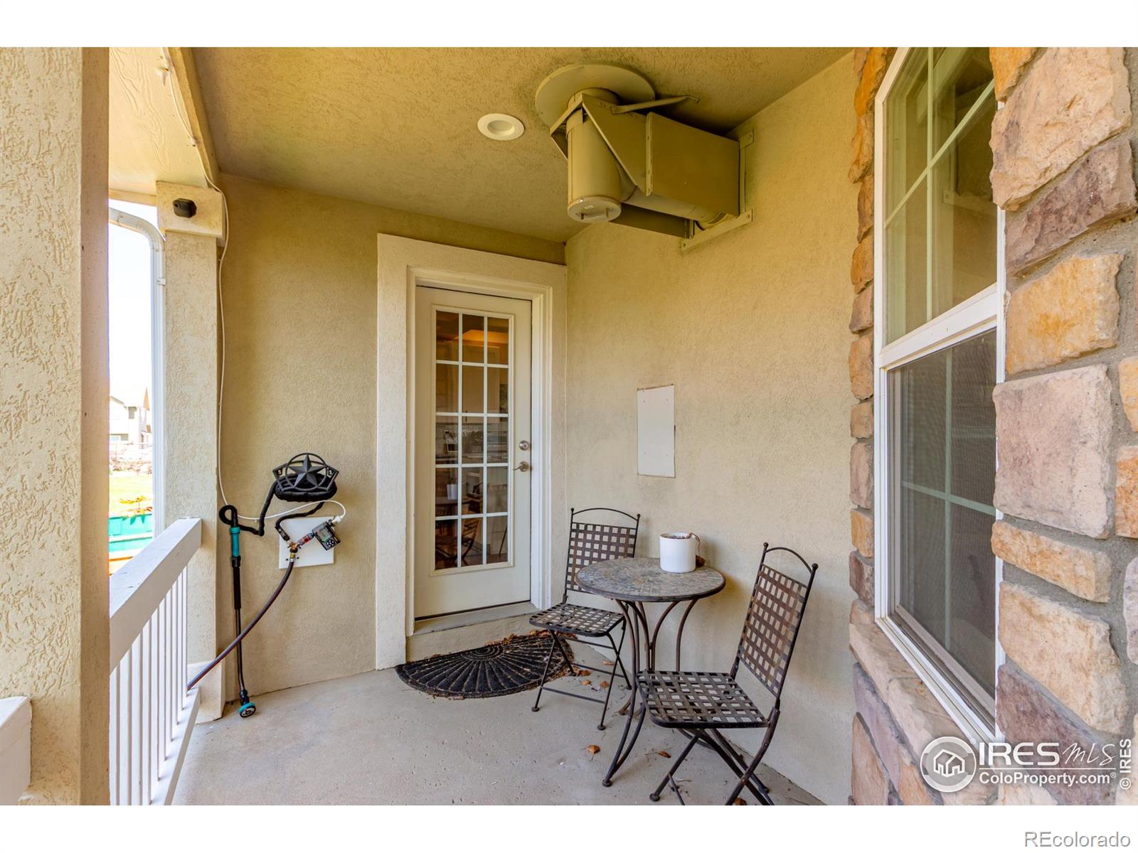 MLS Image #1 for 1451  red fox circle,severance, Colorado