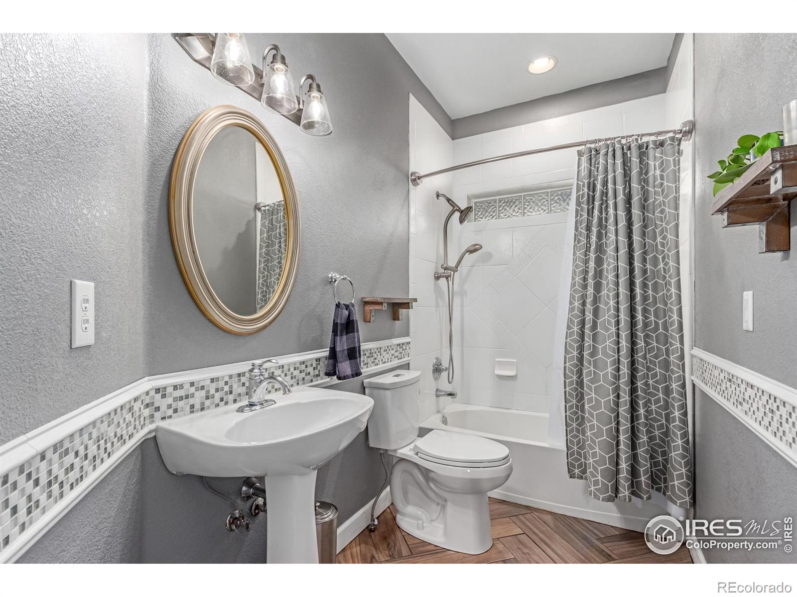 MLS Image #11 for 1451  red fox circle,severance, Colorado