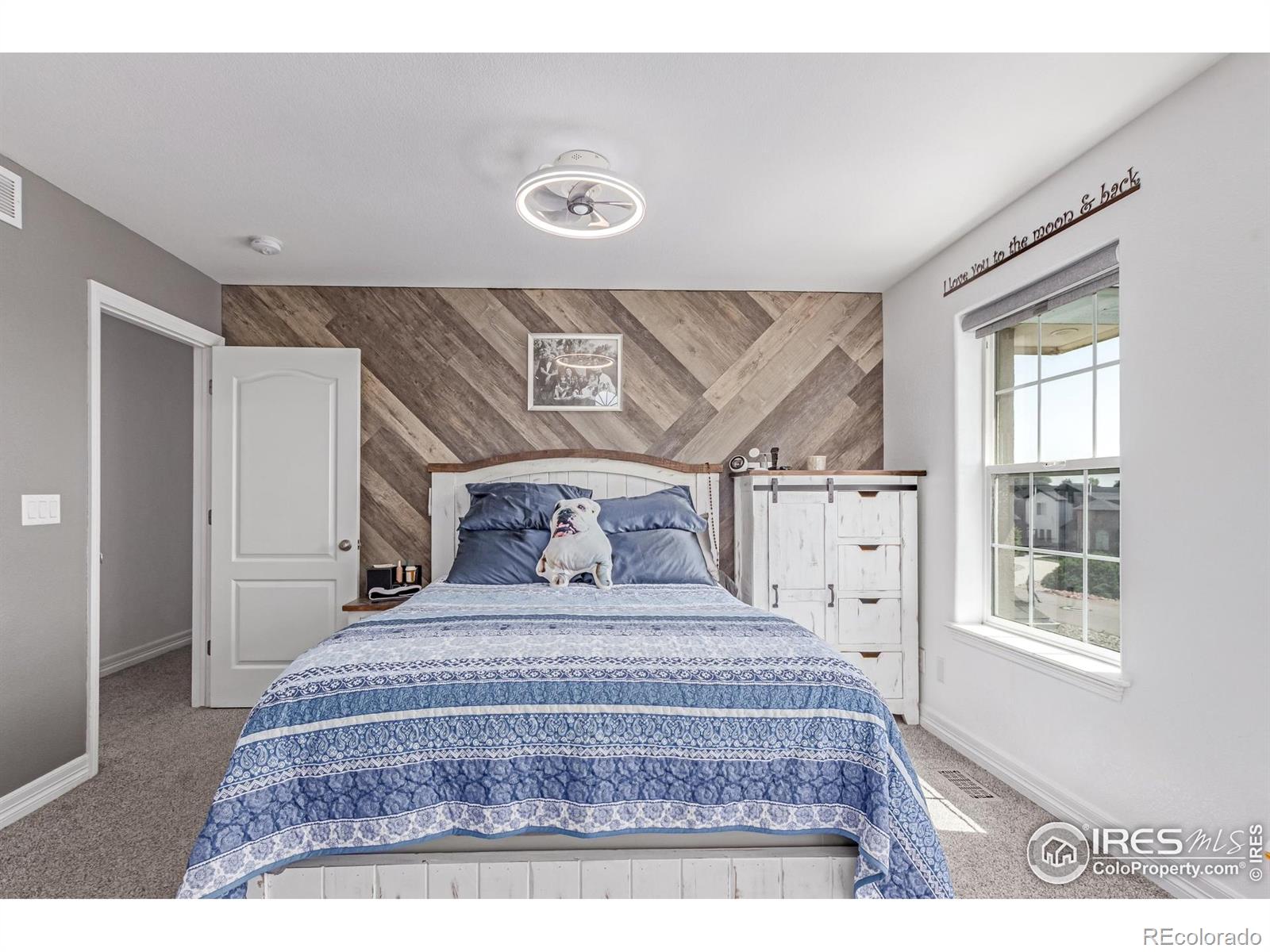MLS Image #12 for 1451  red fox circle,severance, Colorado