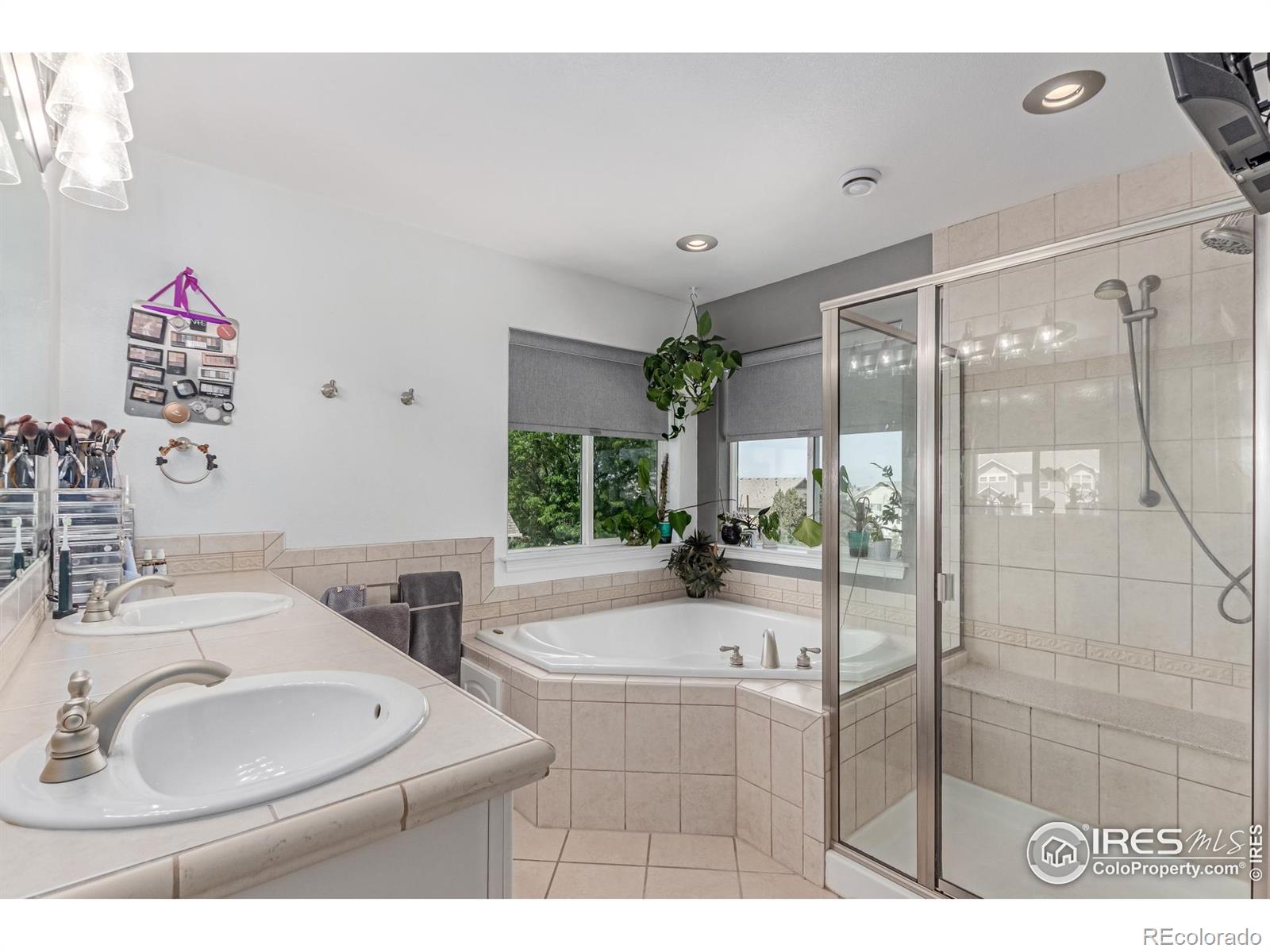 MLS Image #15 for 1451  red fox circle,severance, Colorado