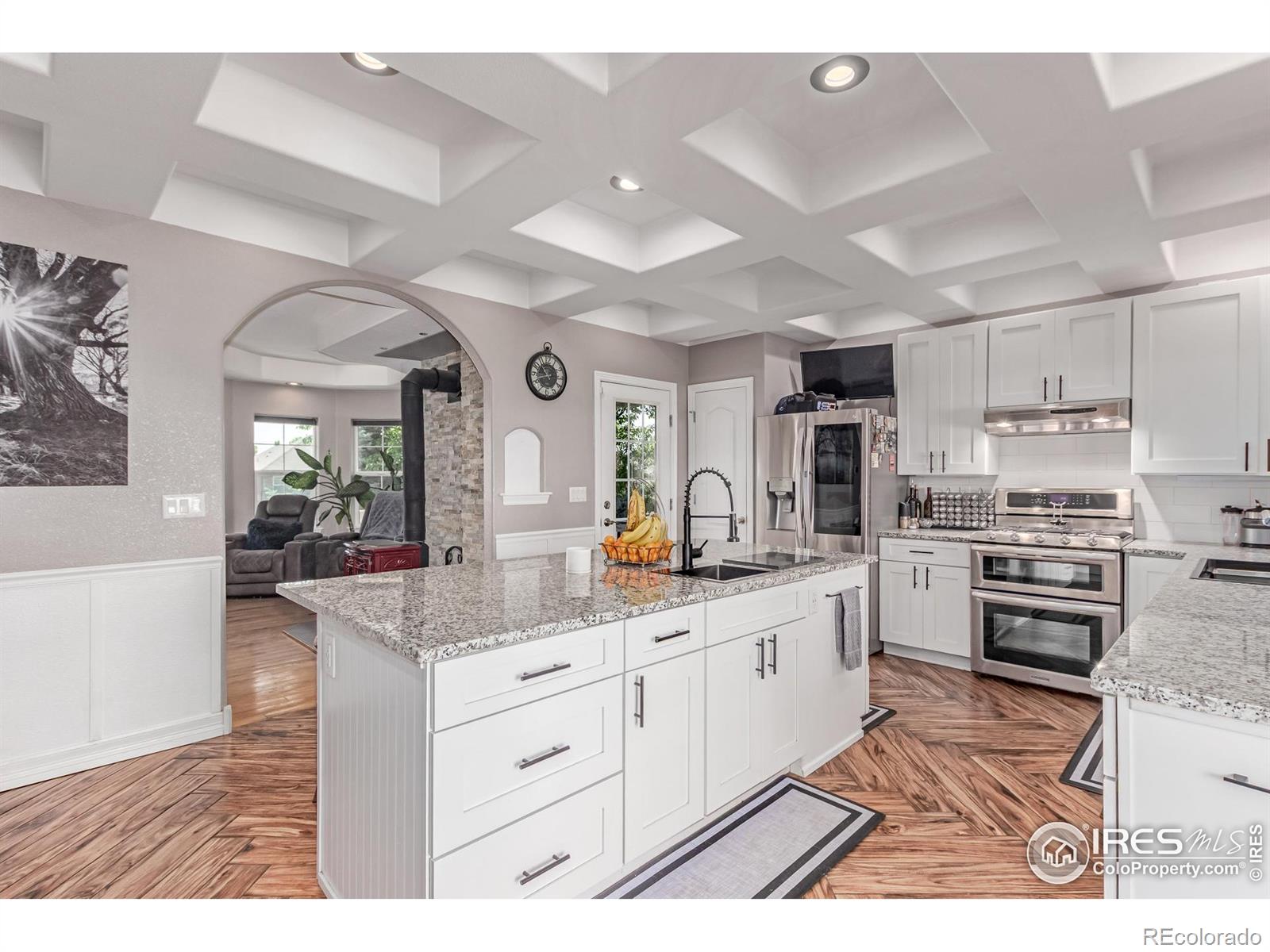 MLS Image #16 for 1451  red fox circle,severance, Colorado