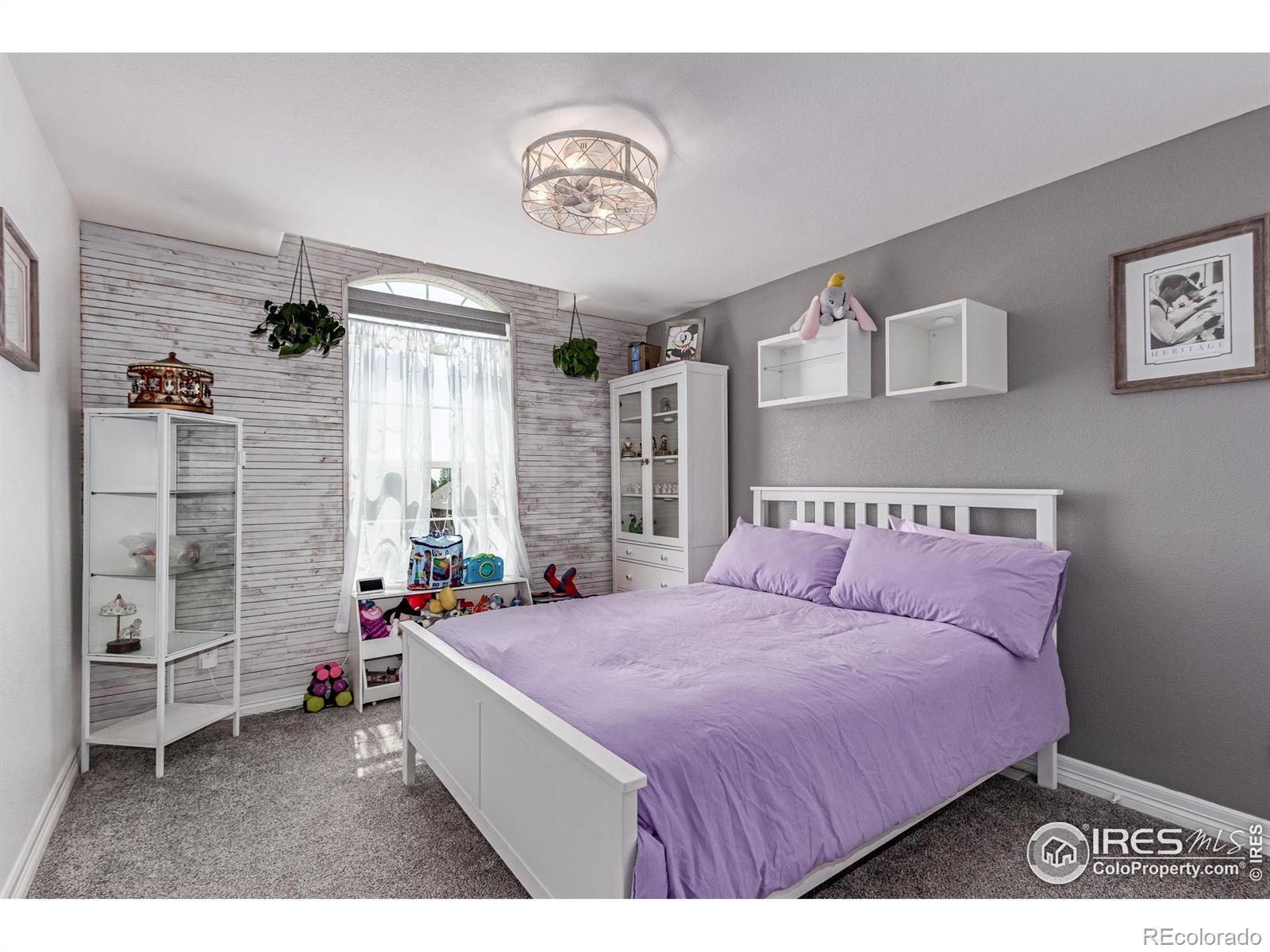 MLS Image #17 for 1451  red fox circle,severance, Colorado