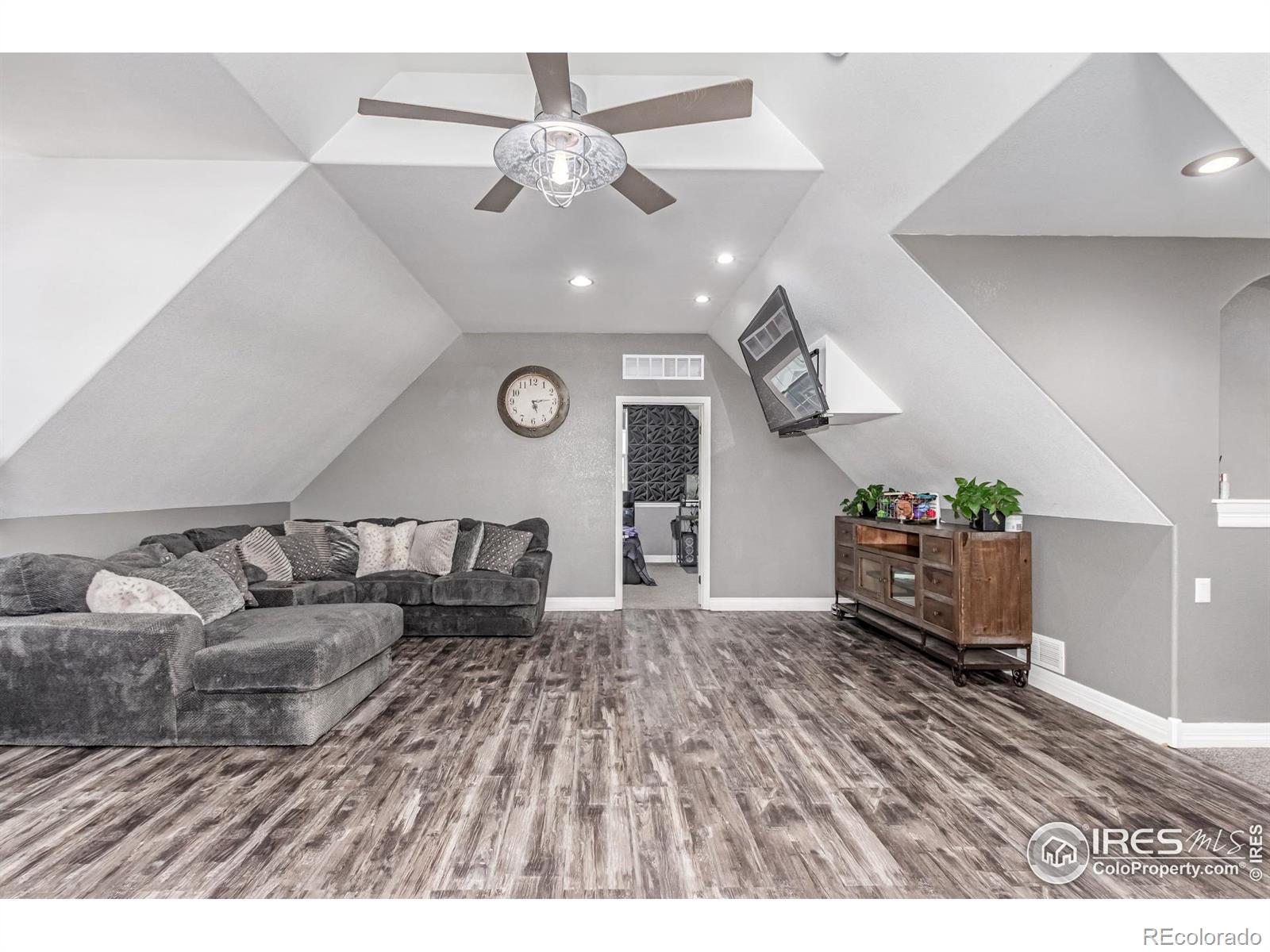 MLS Image #19 for 1451  red fox circle,severance, Colorado