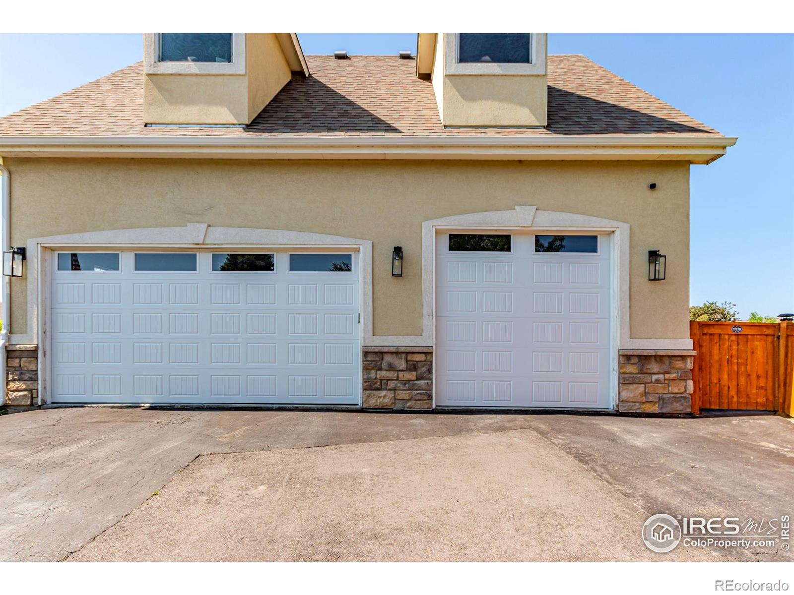 MLS Image #2 for 1451  red fox circle,severance, Colorado