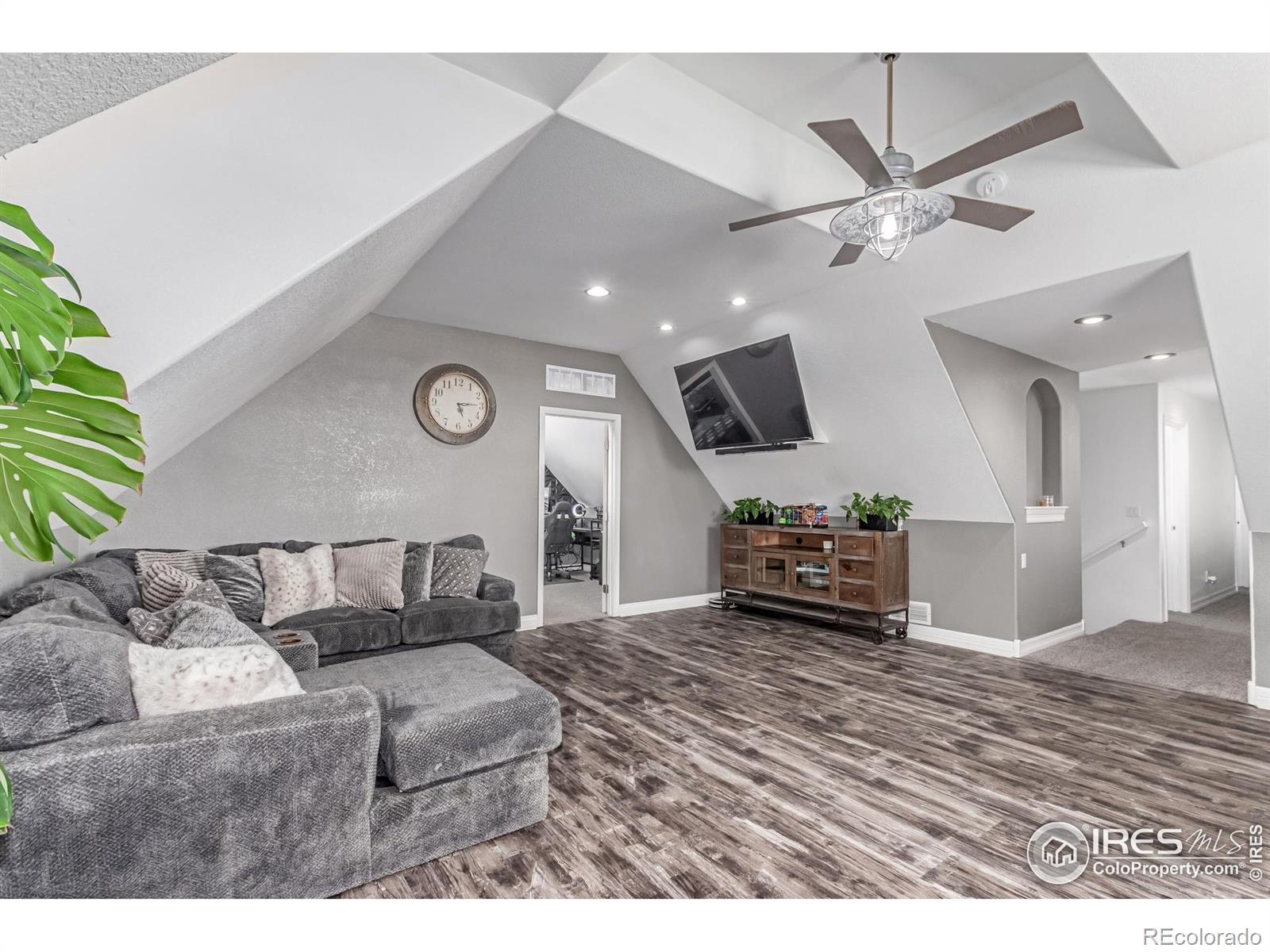 MLS Image #21 for 1451  red fox circle,severance, Colorado