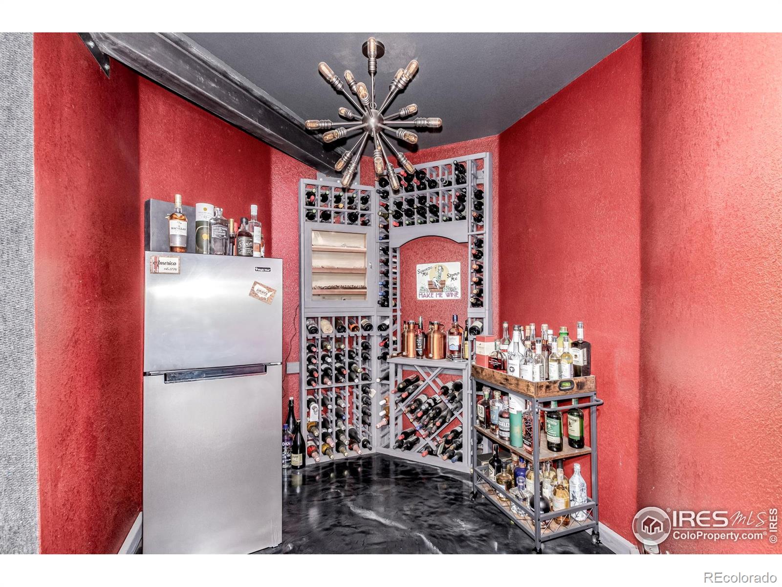 MLS Image #22 for 1451  red fox circle,severance, Colorado