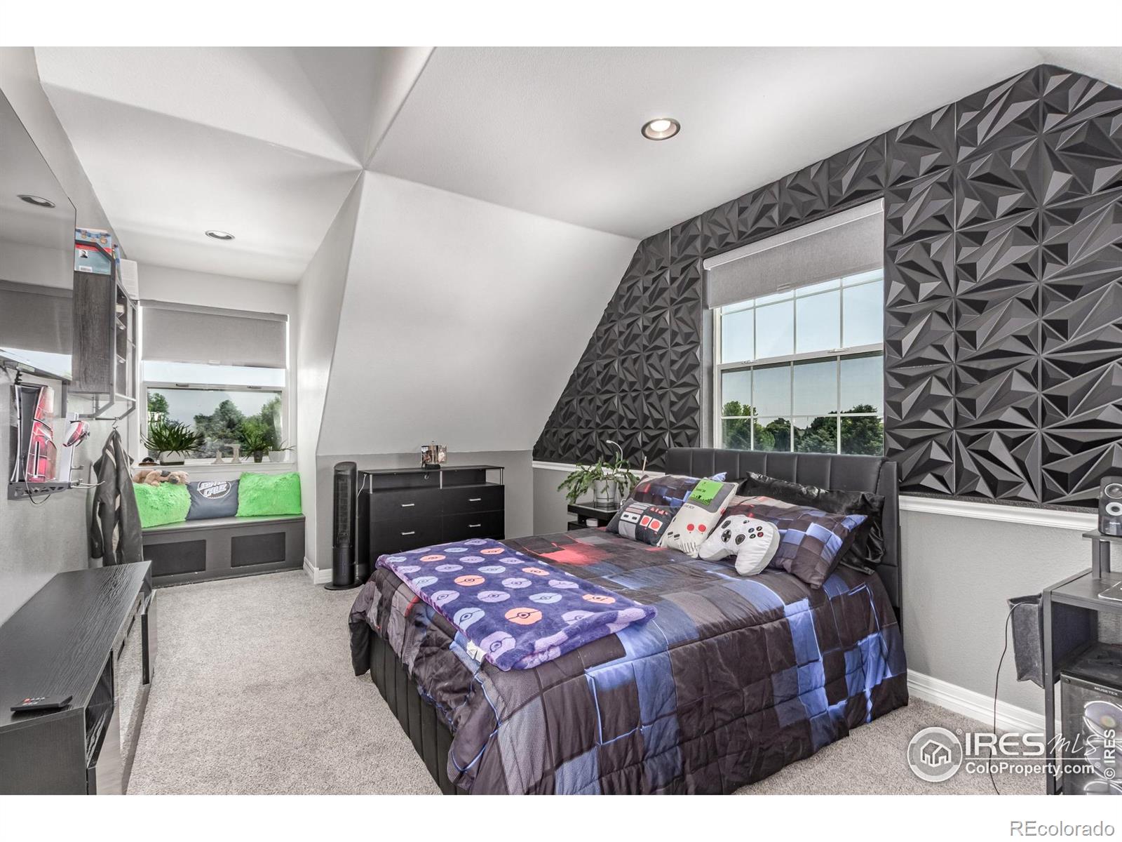 MLS Image #24 for 1451  red fox circle,severance, Colorado