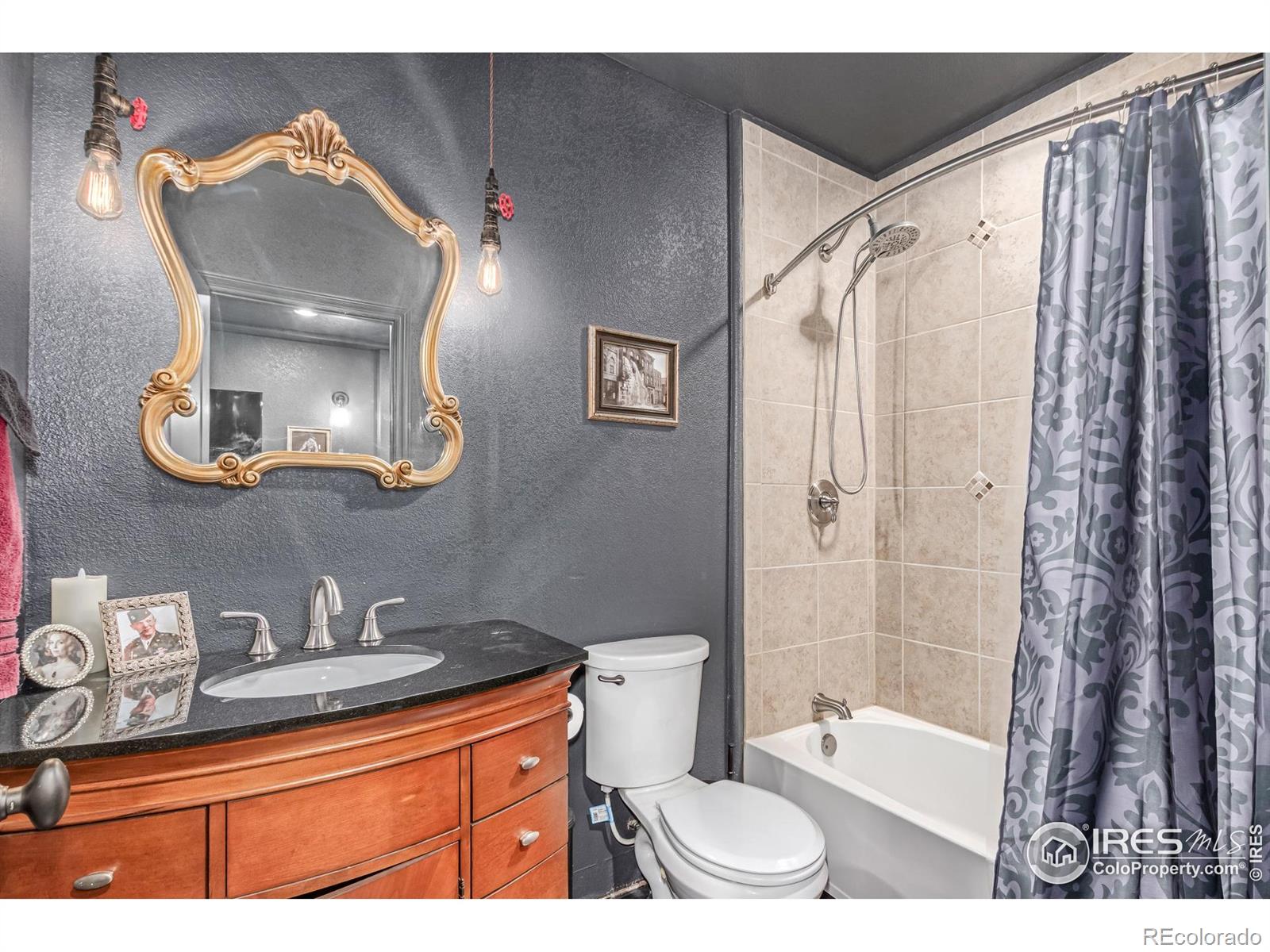 MLS Image #25 for 1451  red fox circle,severance, Colorado