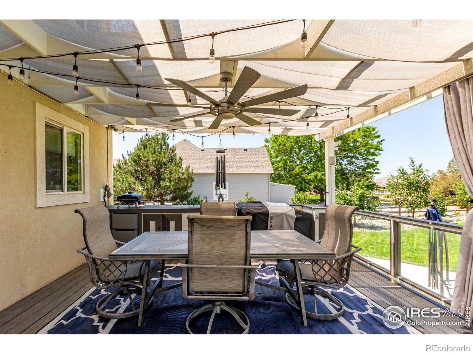 MLS Image #26 for 1451  red fox circle,severance, Colorado