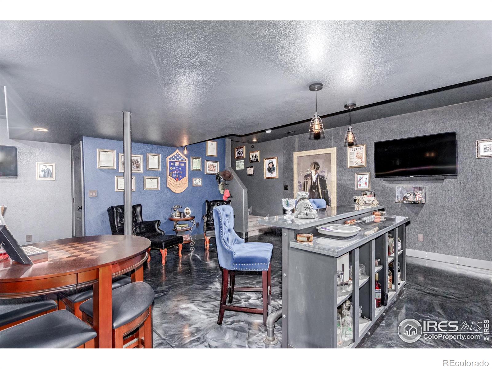 MLS Image #27 for 1451  red fox circle,severance, Colorado