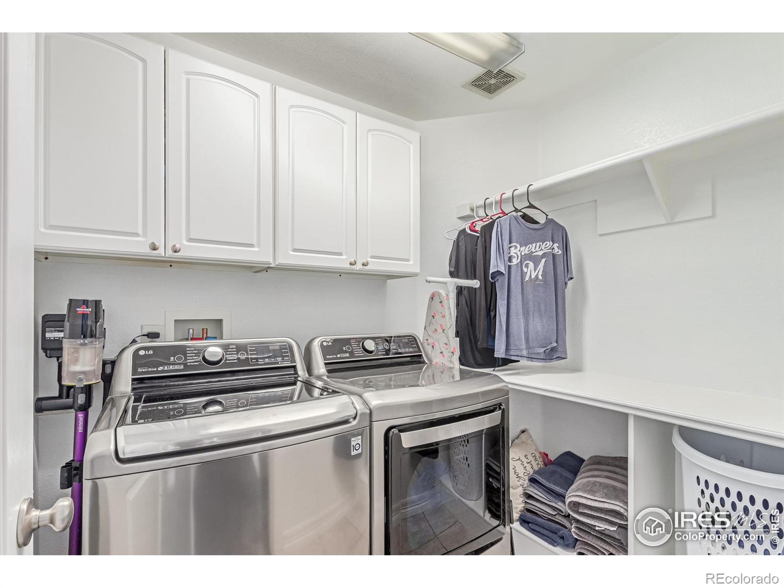 MLS Image #32 for 1451  red fox circle,severance, Colorado