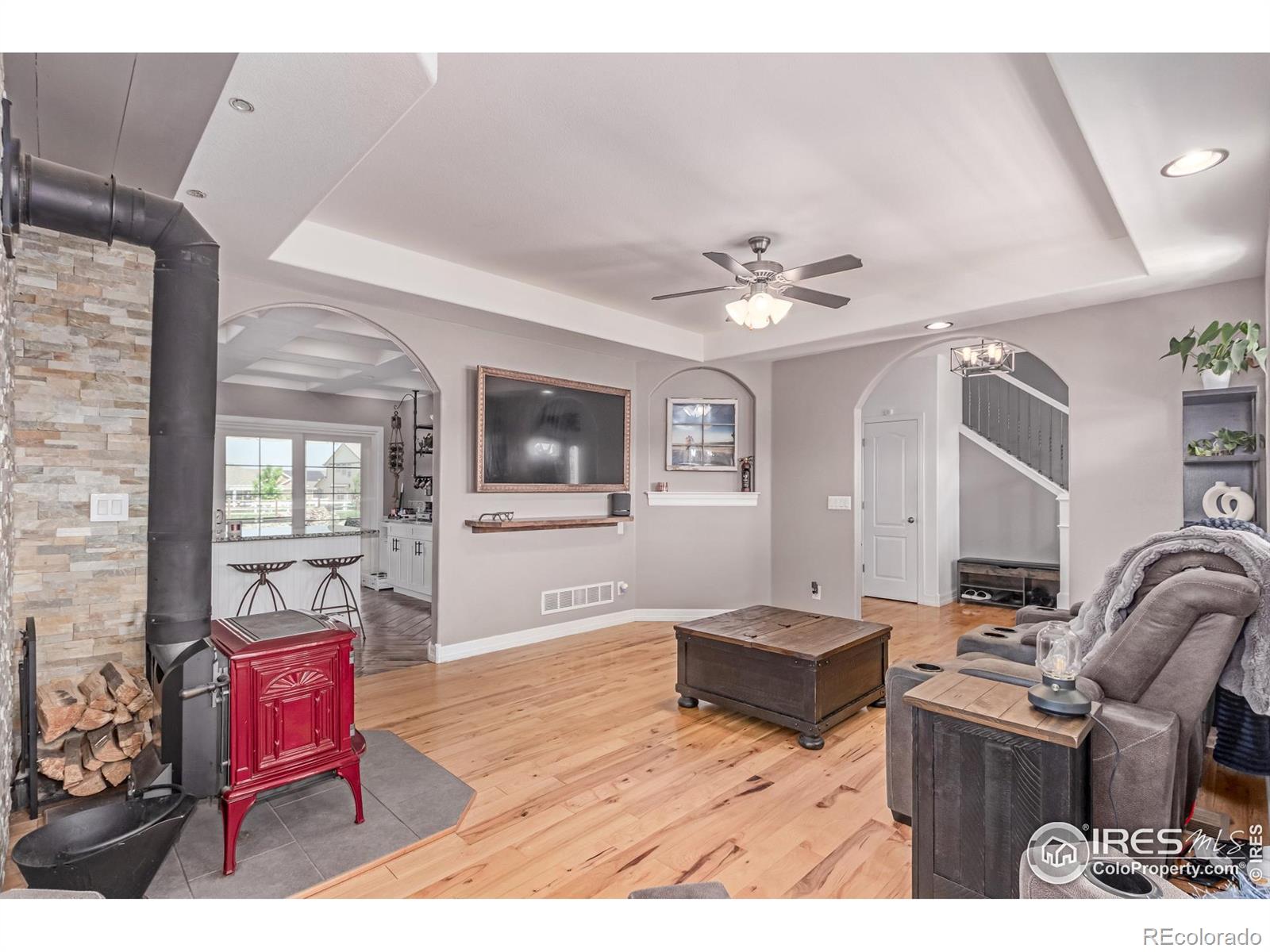 MLS Image #4 for 1451  red fox circle,severance, Colorado