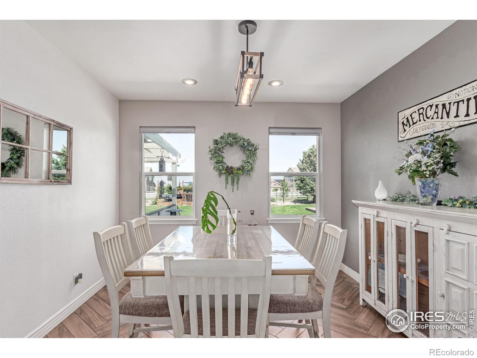 MLS Image #5 for 1451  red fox circle,severance, Colorado