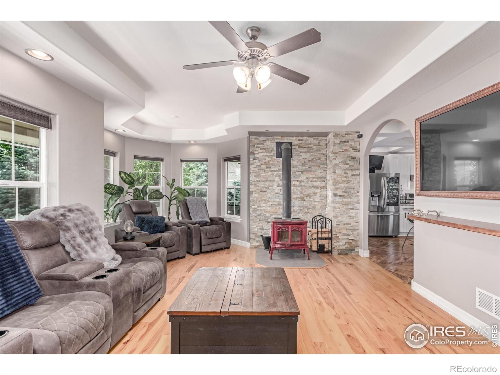 MLS Image #7 for 1451  red fox circle,severance, Colorado