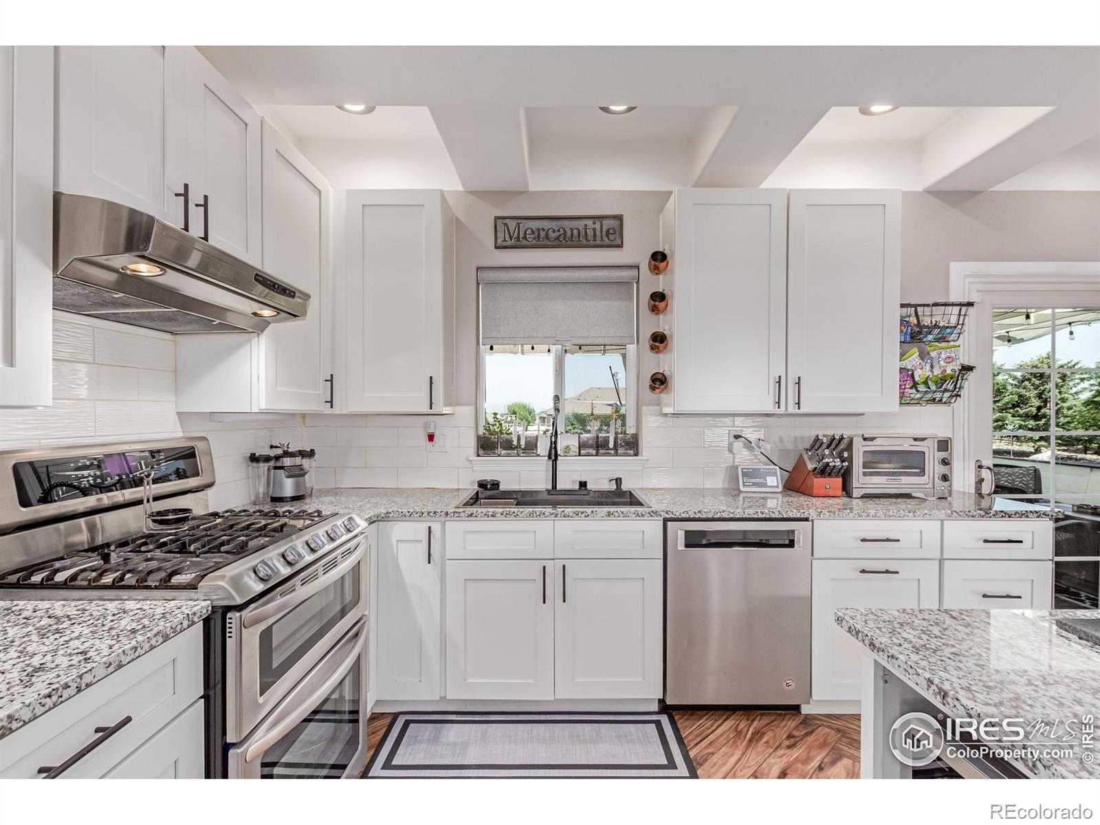 MLS Image #9 for 1451  red fox circle,severance, Colorado