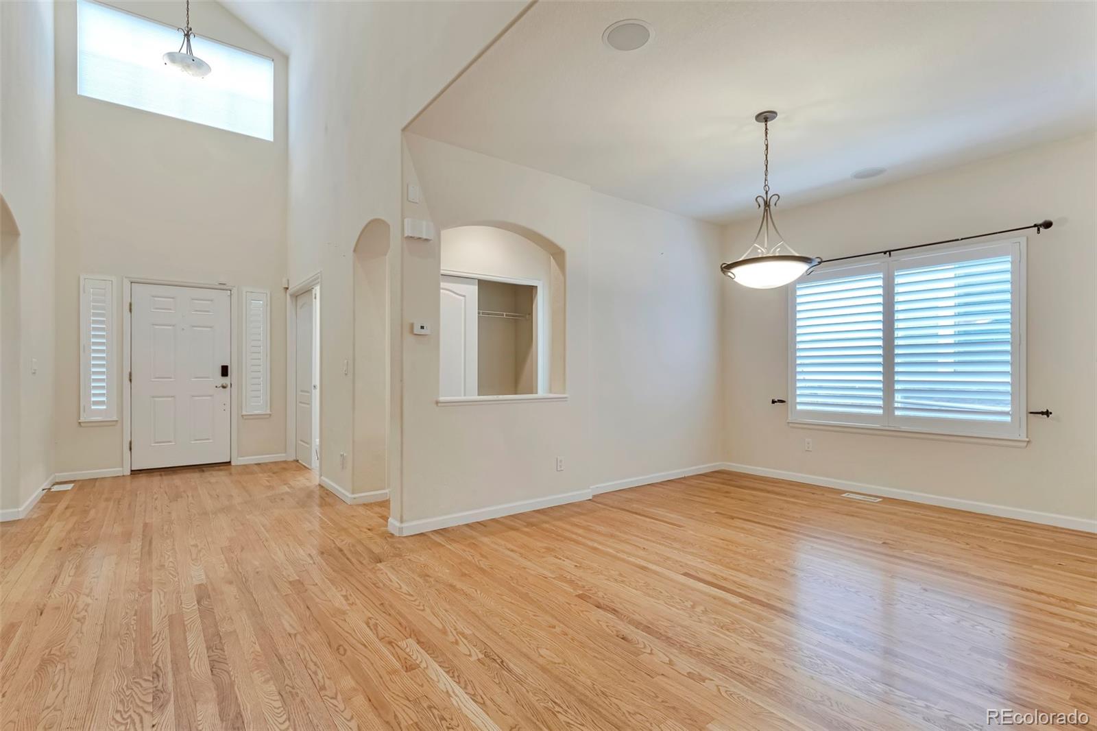 MLS Image #10 for 22834 e davies drive,aurora, Colorado