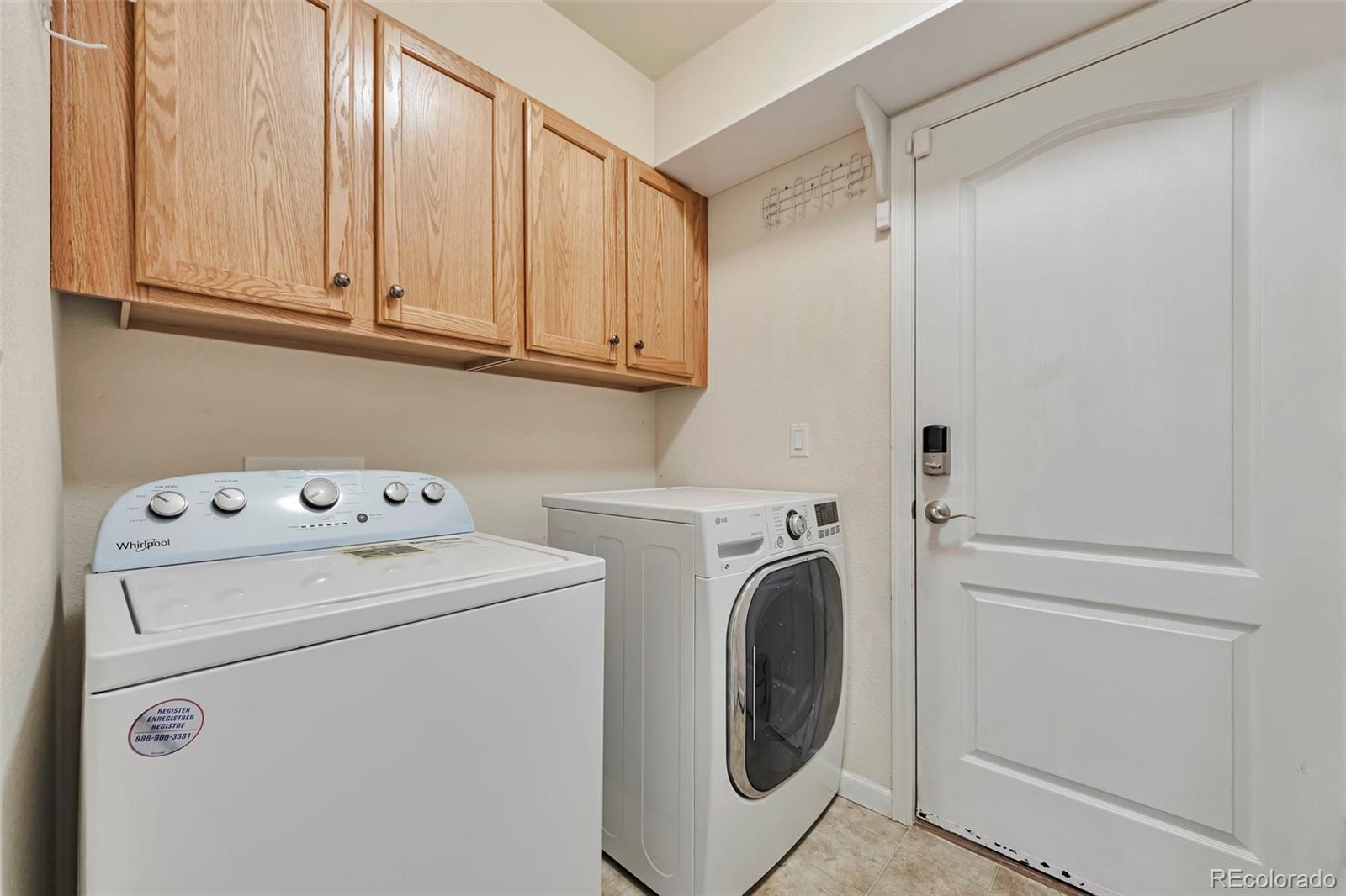 MLS Image #12 for 22834 e davies drive,aurora, Colorado