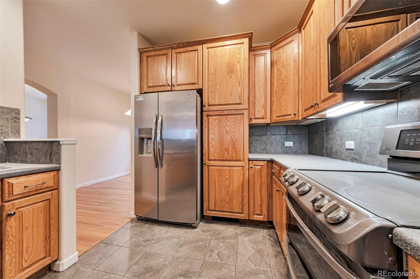 MLS Image #14 for 22834 e davies drive,aurora, Colorado