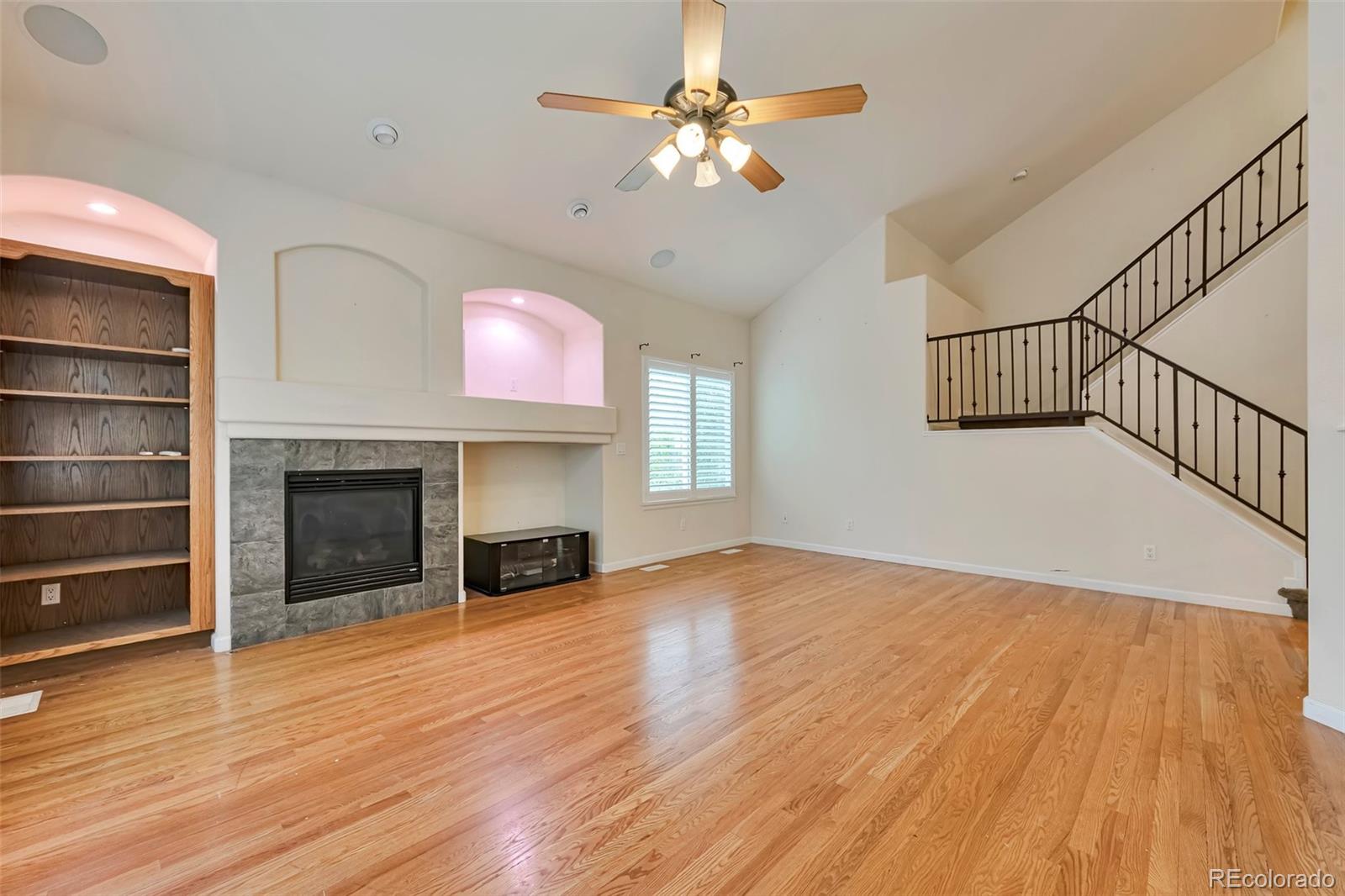 MLS Image #16 for 22834 e davies drive,aurora, Colorado
