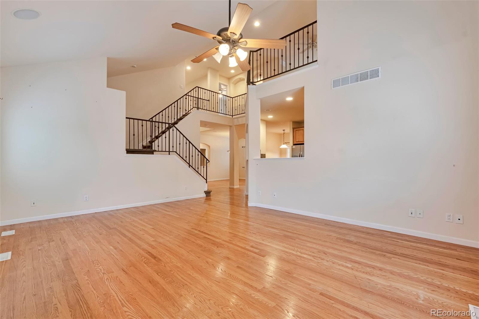 MLS Image #17 for 22834 e davies drive,aurora, Colorado