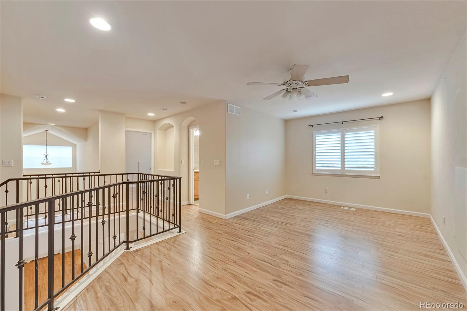 MLS Image #18 for 22834 e davies drive,aurora, Colorado