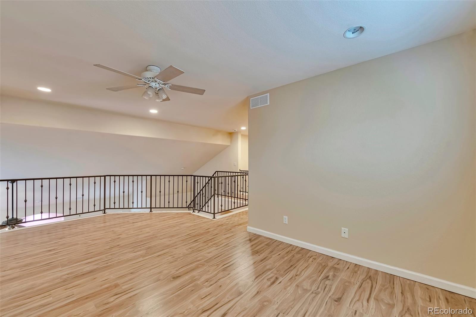 MLS Image #19 for 22834 e davies drive,aurora, Colorado