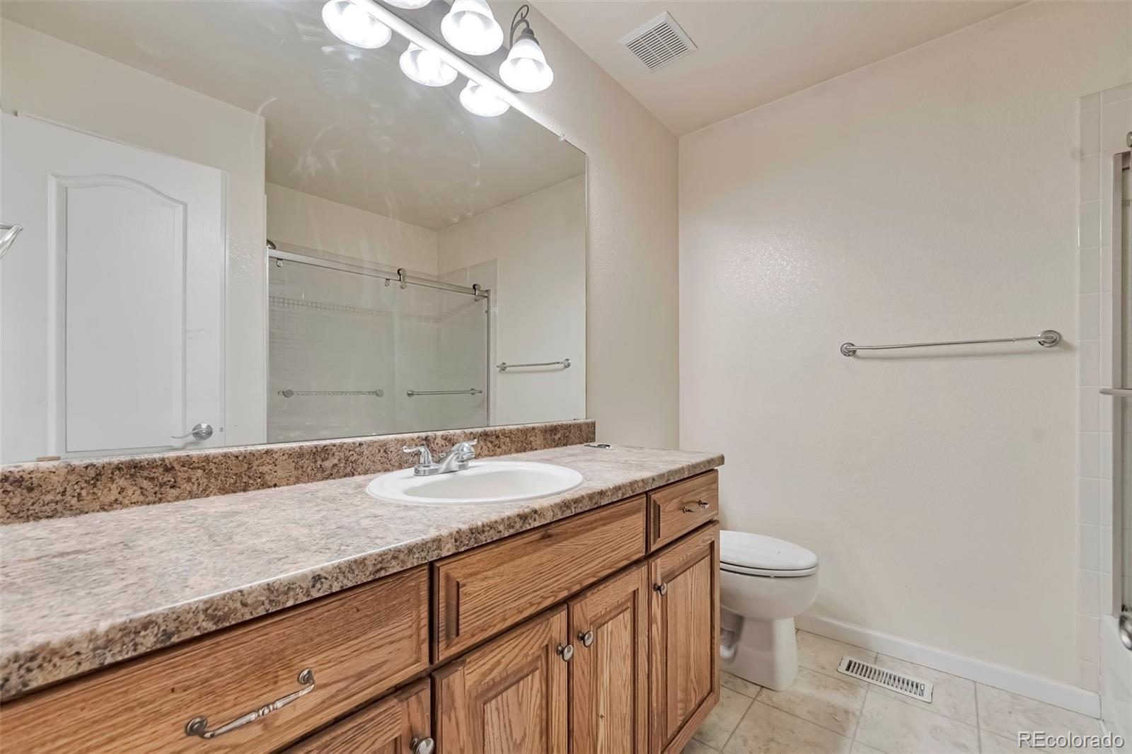 MLS Image #20 for 22834 e davies drive,aurora, Colorado