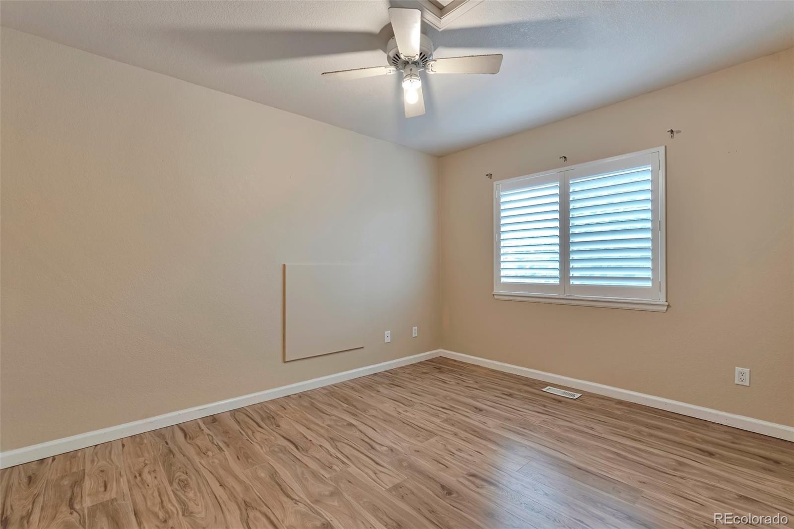 MLS Image #21 for 22834 e davies drive,aurora, Colorado