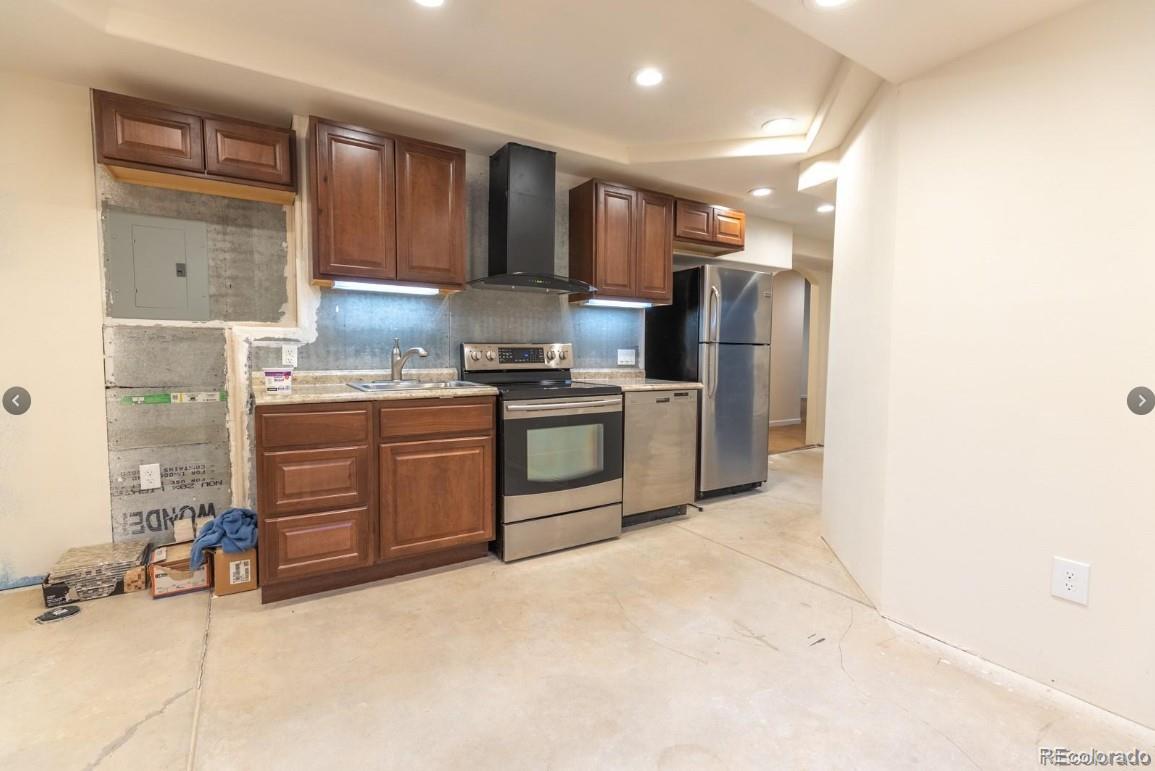 MLS Image #23 for 22834 e davies drive,aurora, Colorado