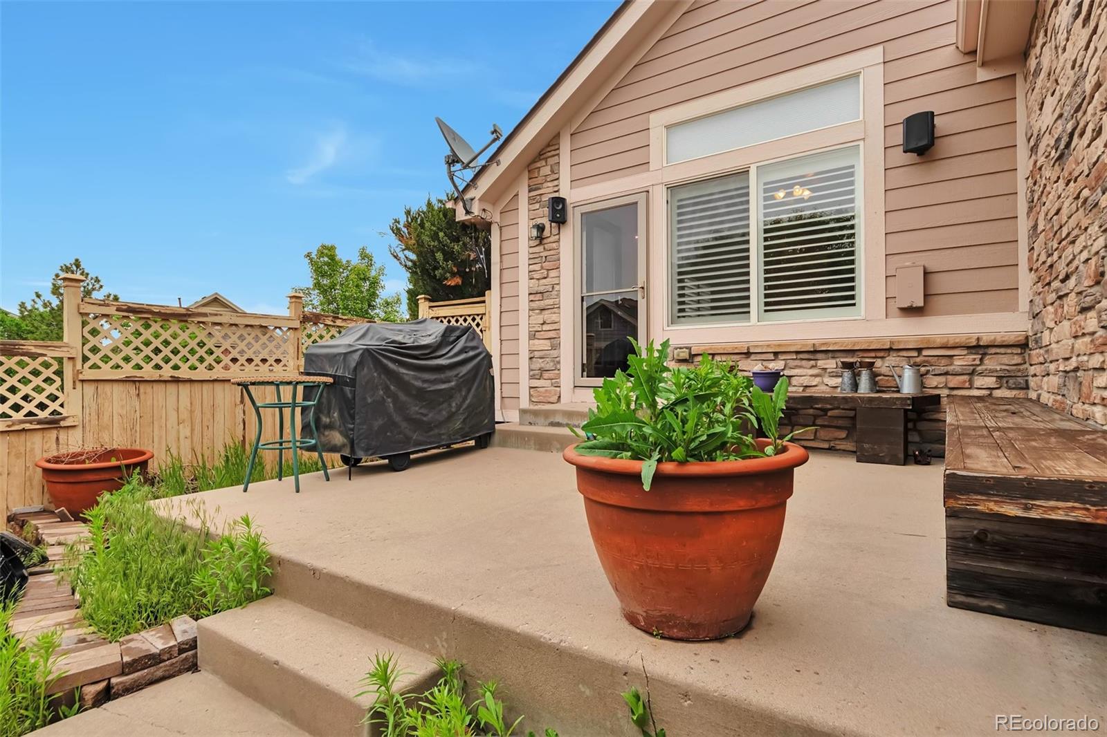 MLS Image #24 for 22834 e davies drive,aurora, Colorado